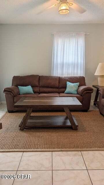 Greenwood Estates III - Residential