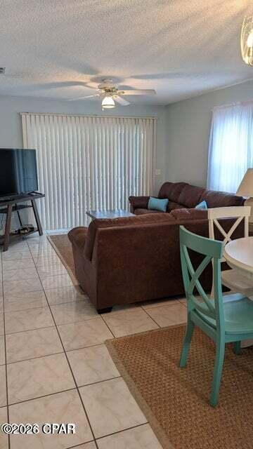 Greenwood Estates III - Residential