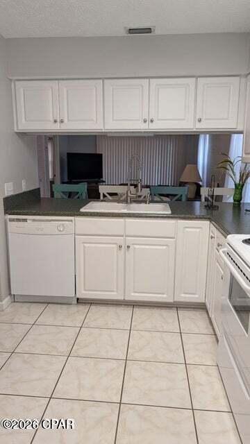 Greenwood Estates III - Residential