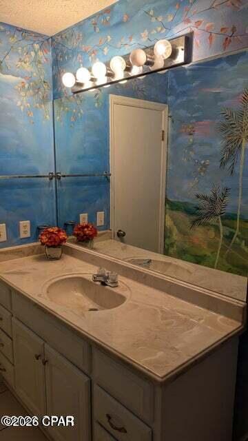Greenwood Estates III - Residential
