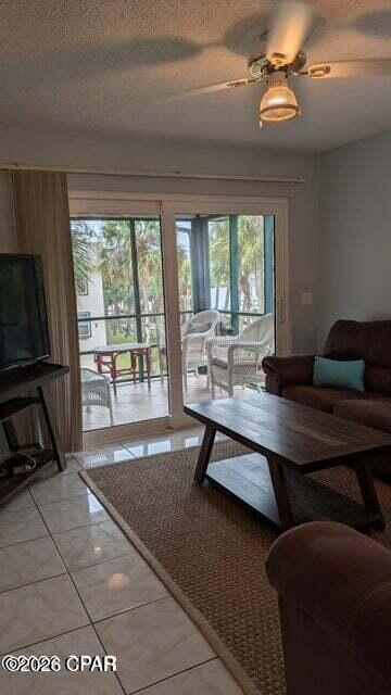 Greenwood Estates III - Residential