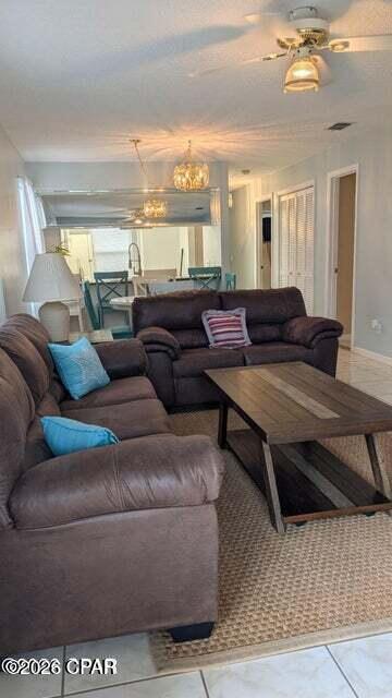 Greenwood Estates III - Residential