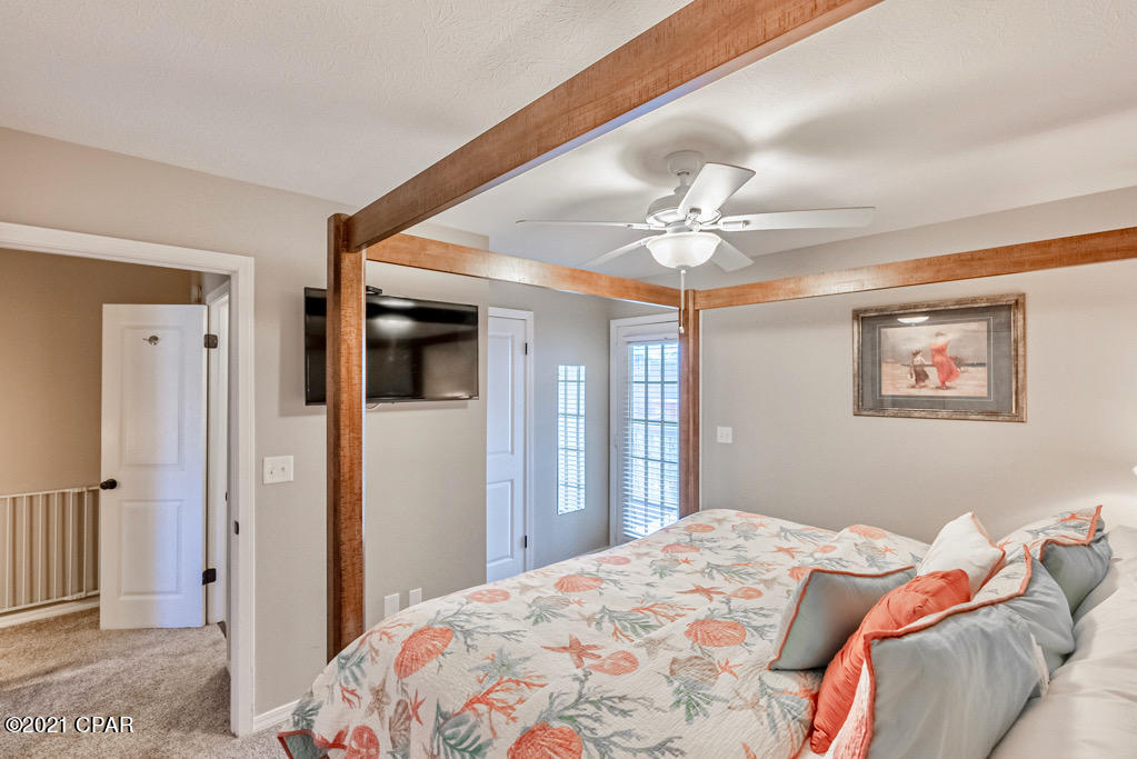 Gulf Highlands - Residential