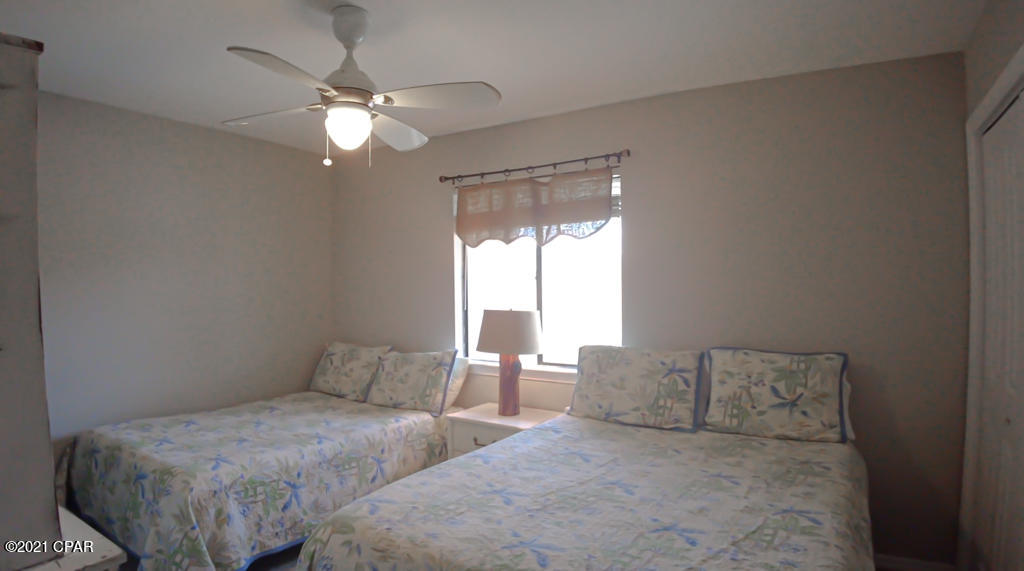 Gulf Highlands - Residential