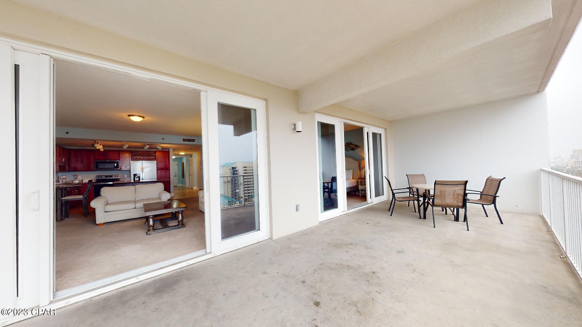 Laketown Wharf Phase II - Residential