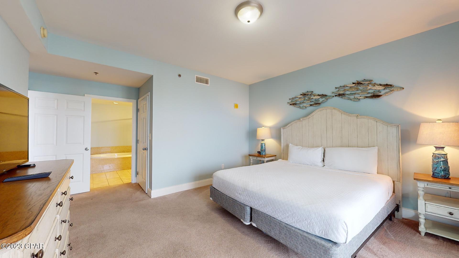 Laketown Wharf Phase II - Residential