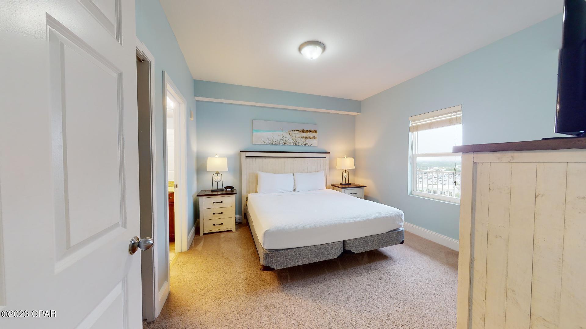 Laketown Wharf Phase II - Residential