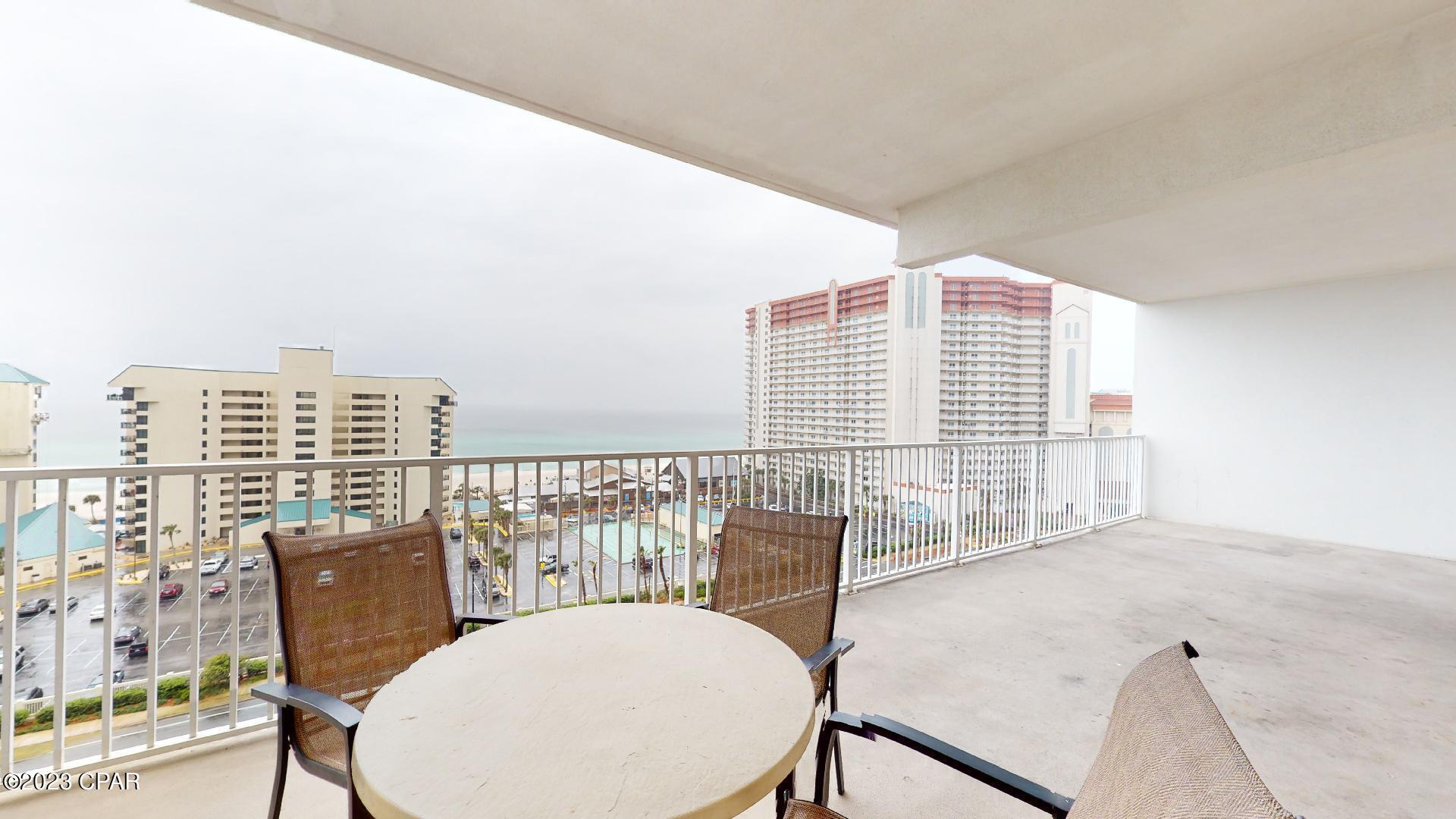 Laketown Wharf Phase II - Residential