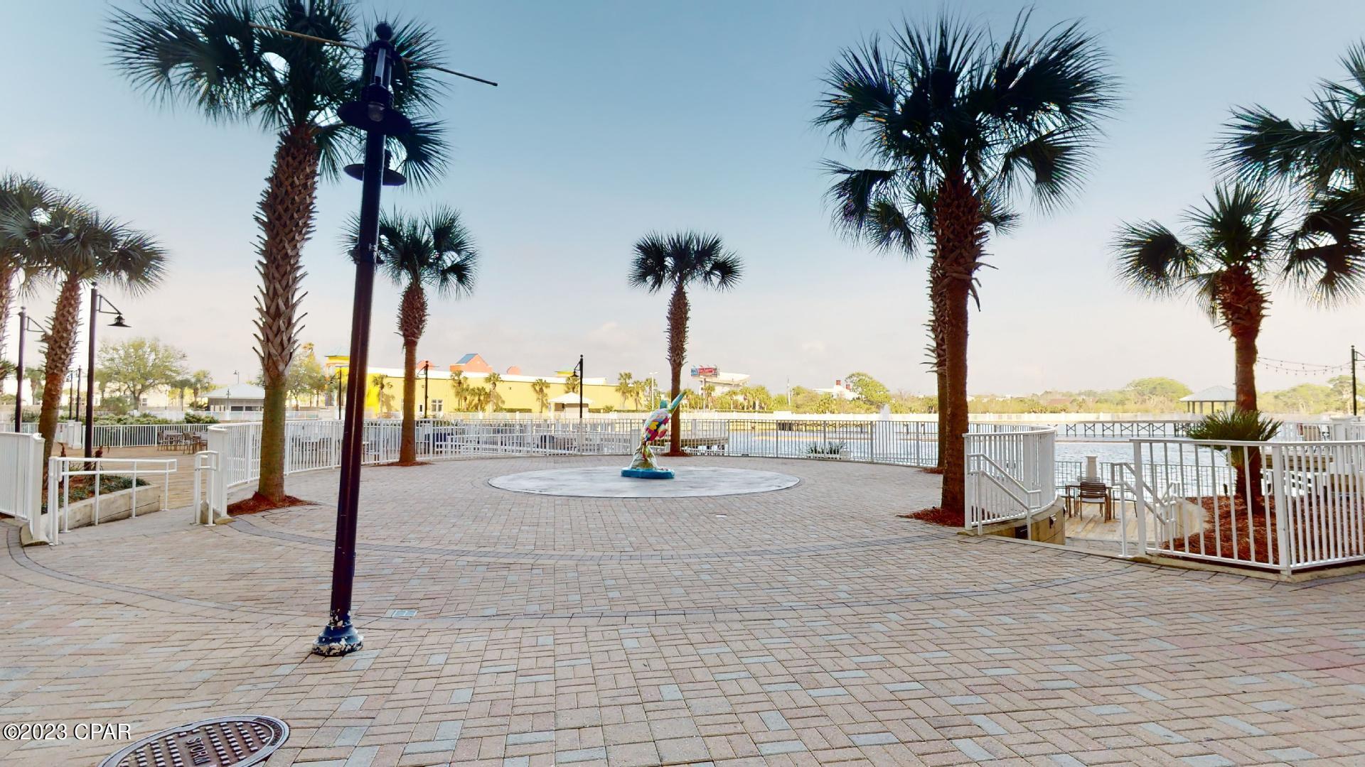 Laketown Wharf Phase II - Residential