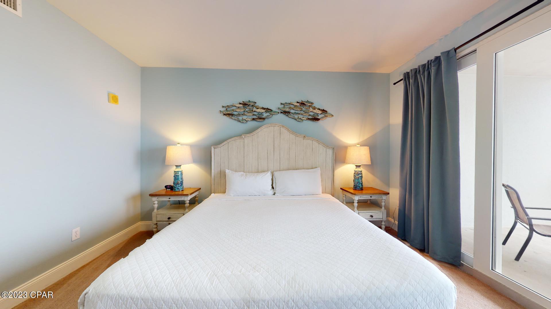 Laketown Wharf Phase II - Residential