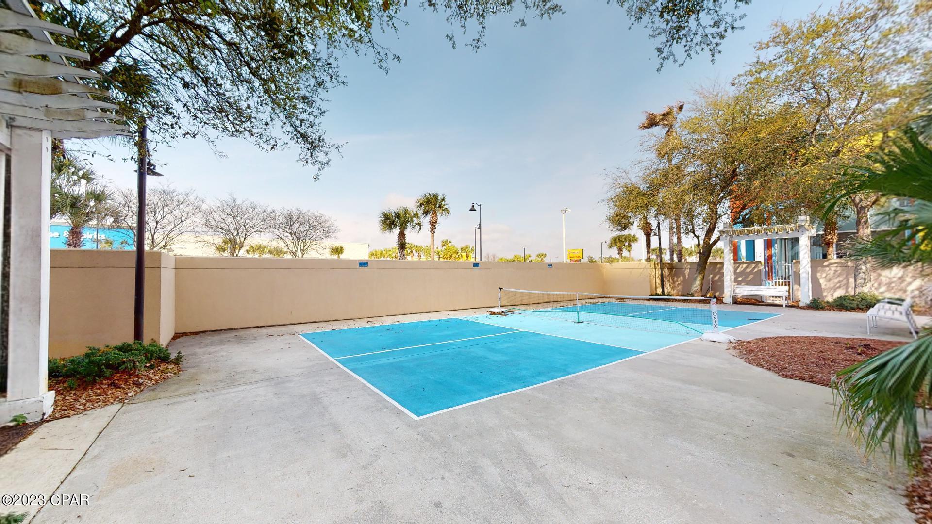 Laketown Wharf Phase II - Residential