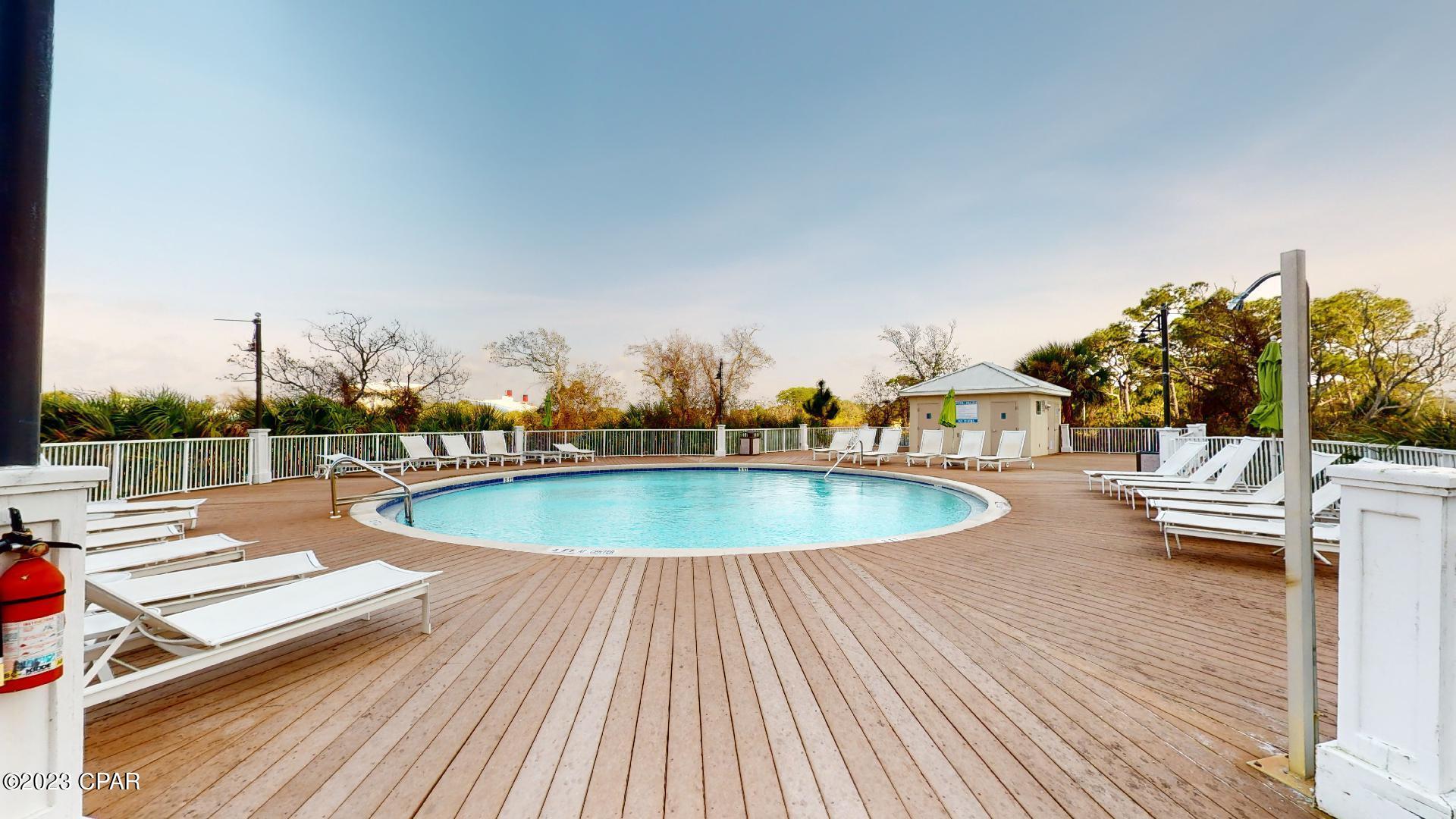 Laketown Wharf Phase II - Residential