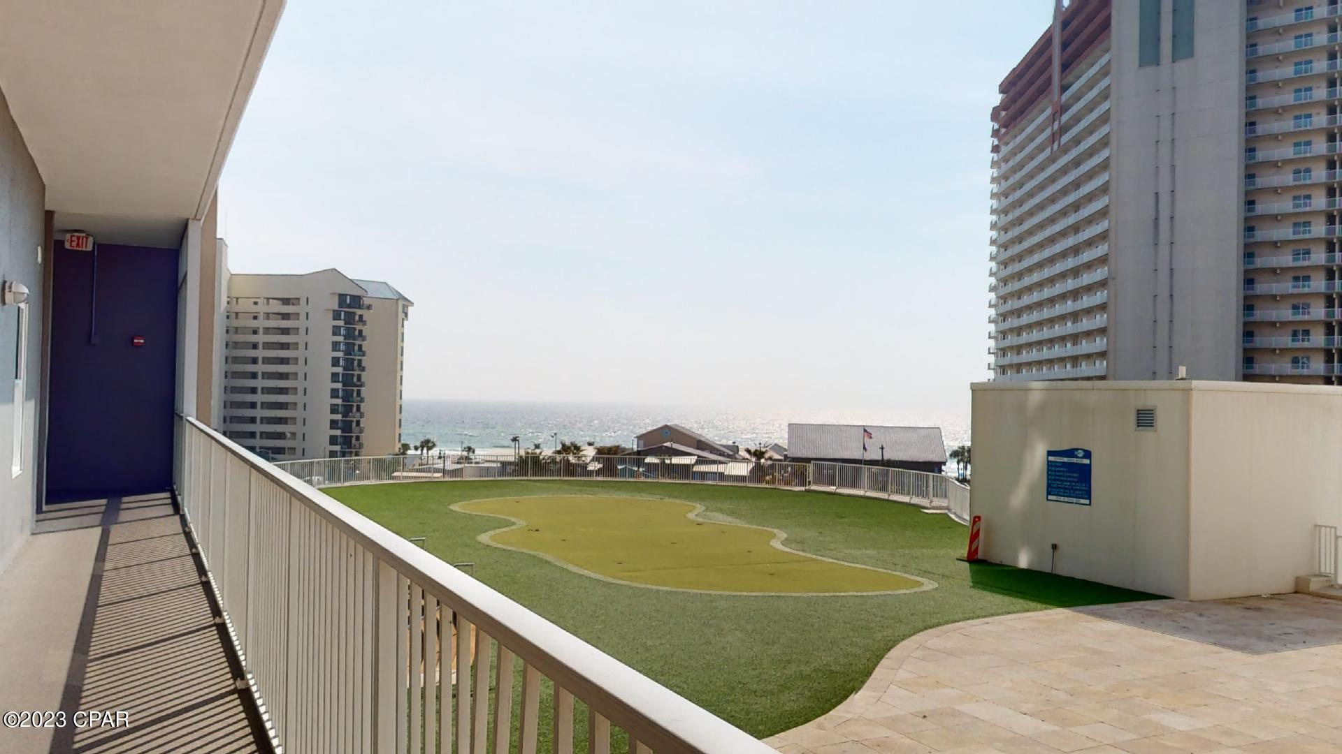 Laketown Wharf Phase II - Residential