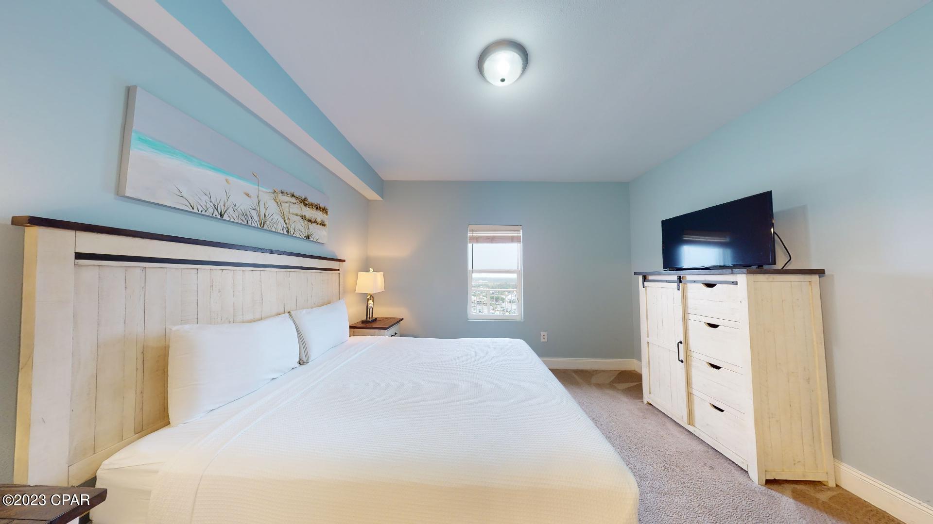 Laketown Wharf Phase II - Residential