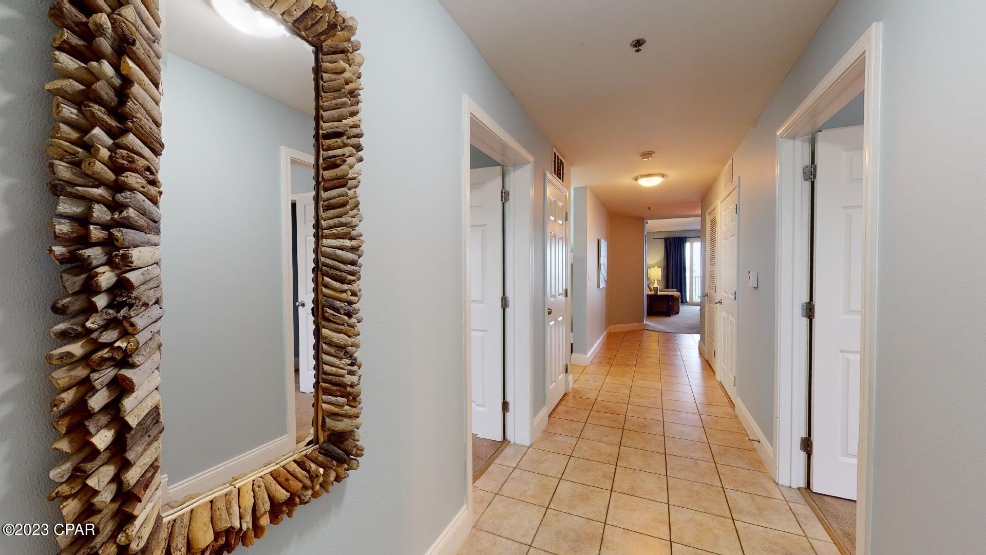 Laketown Wharf Phase II - Residential