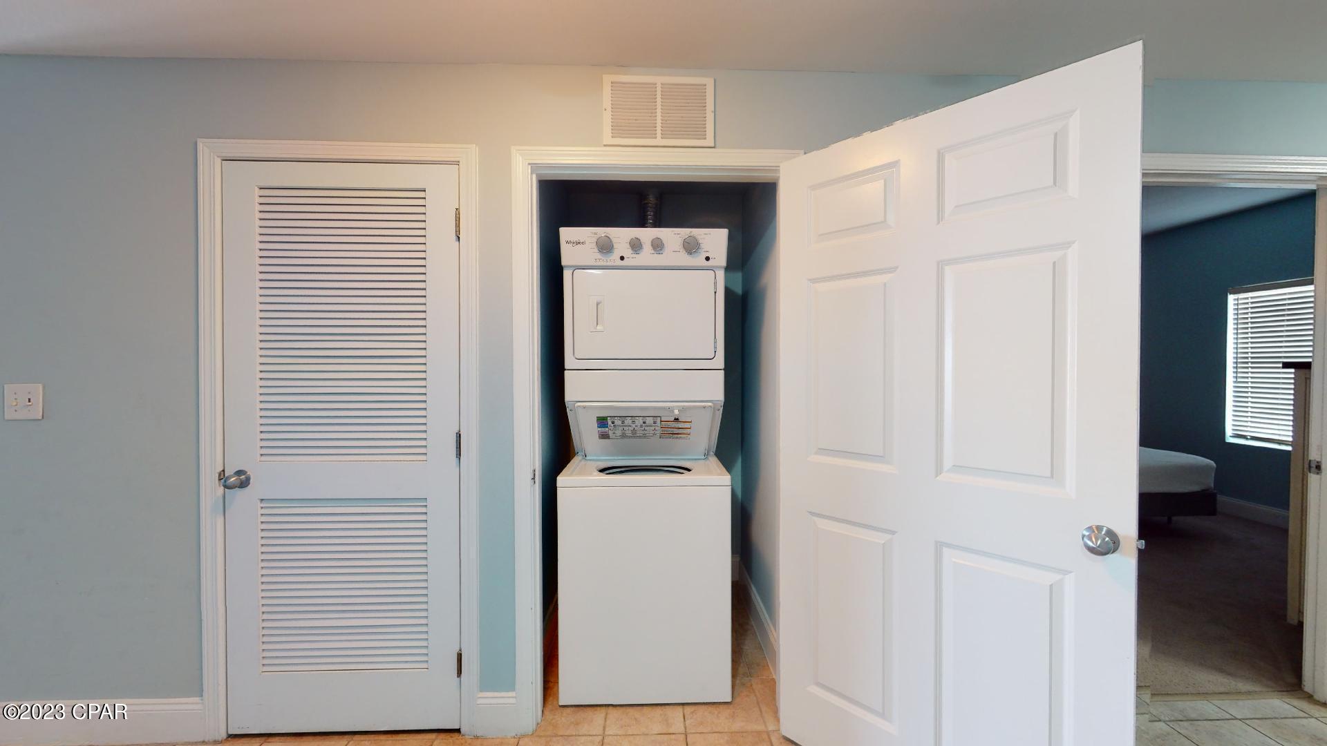 Laketown Wharf Phase II - Residential