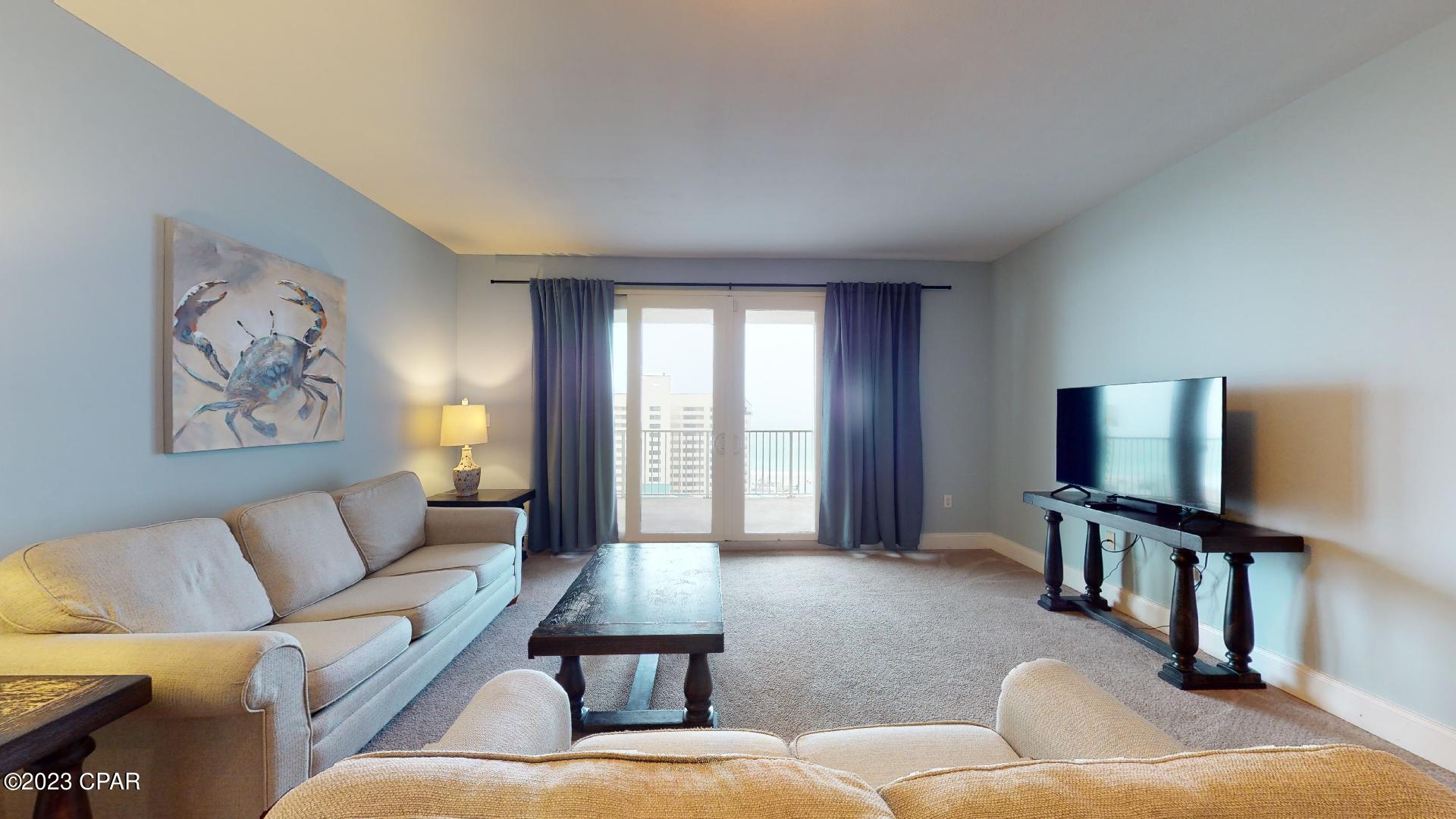 Laketown Wharf Phase II - Residential