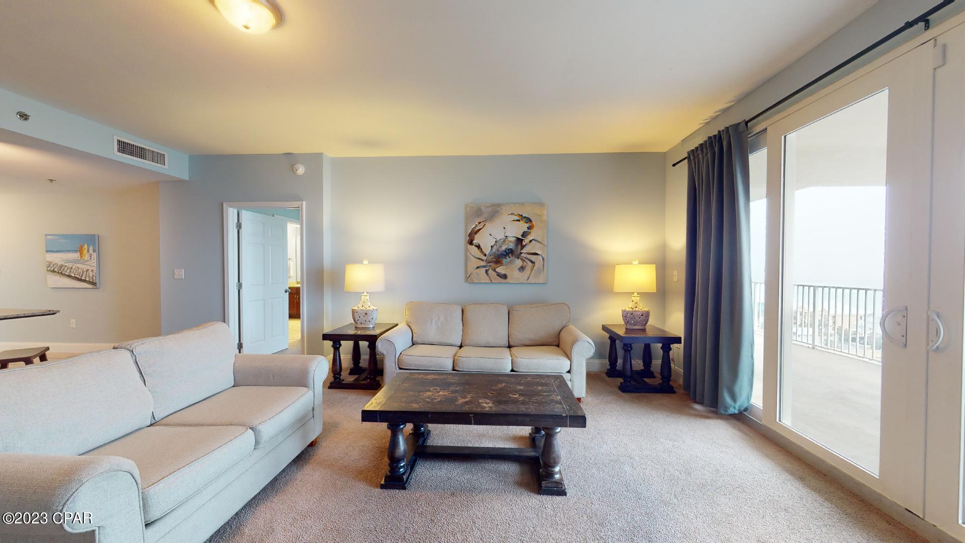 Laketown Wharf Phase II - Residential