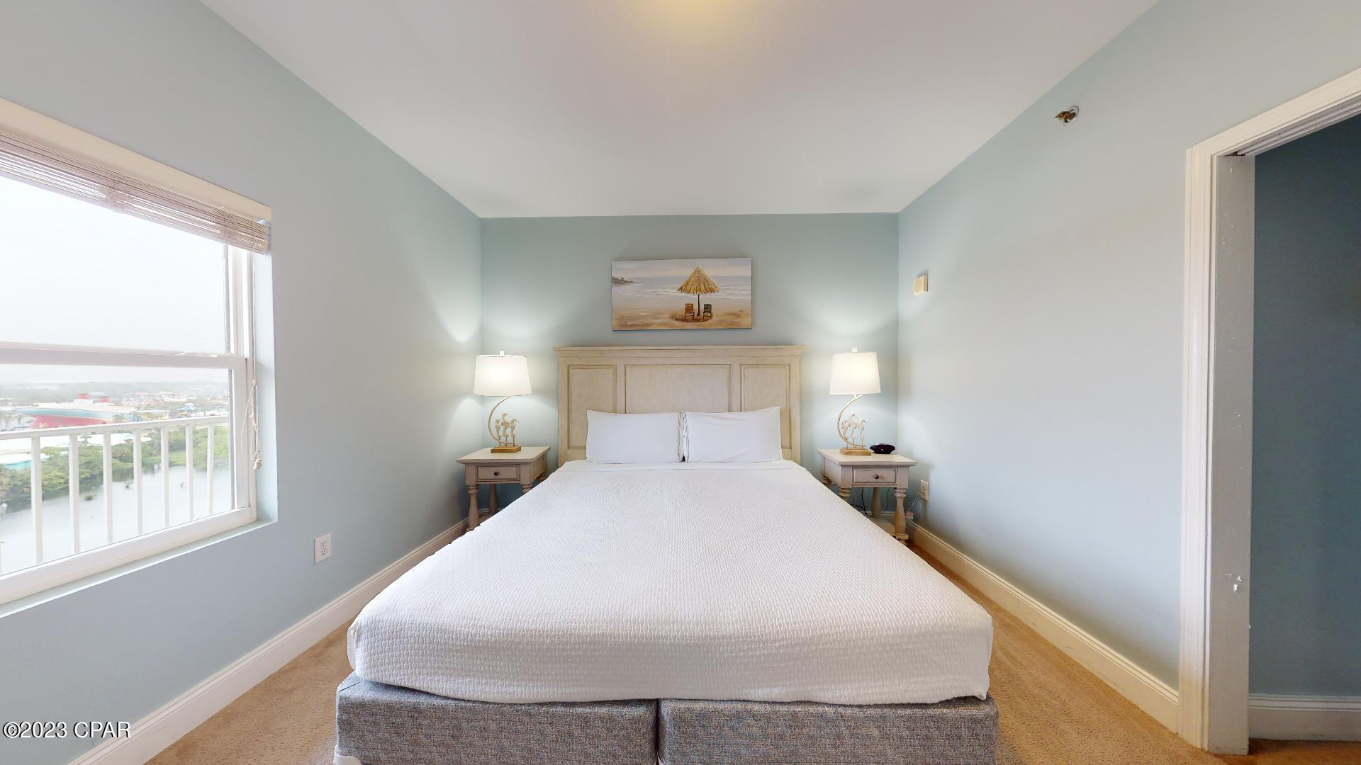 Laketown Wharf Phase II - Residential