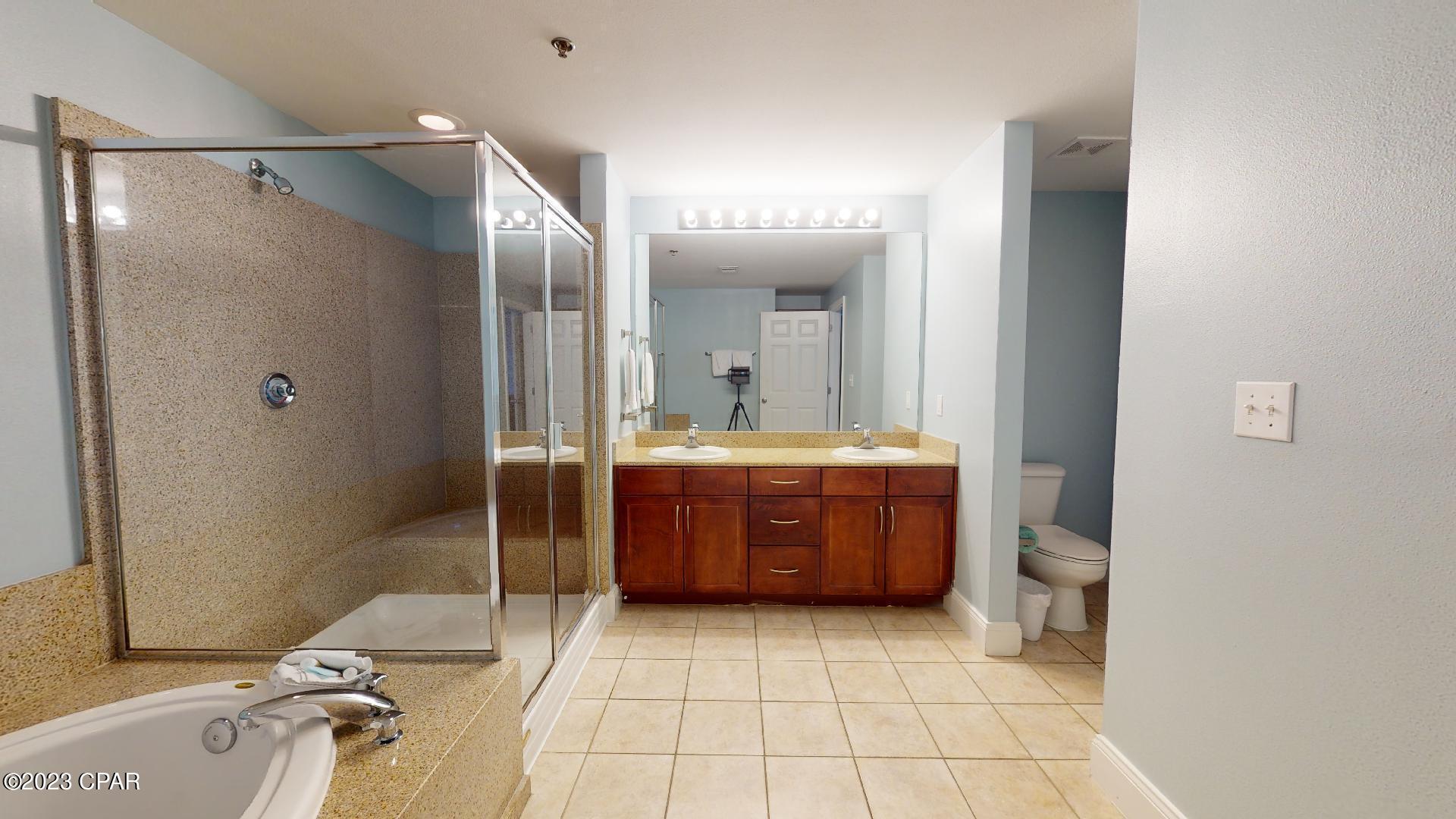 Laketown Wharf Phase II - Residential