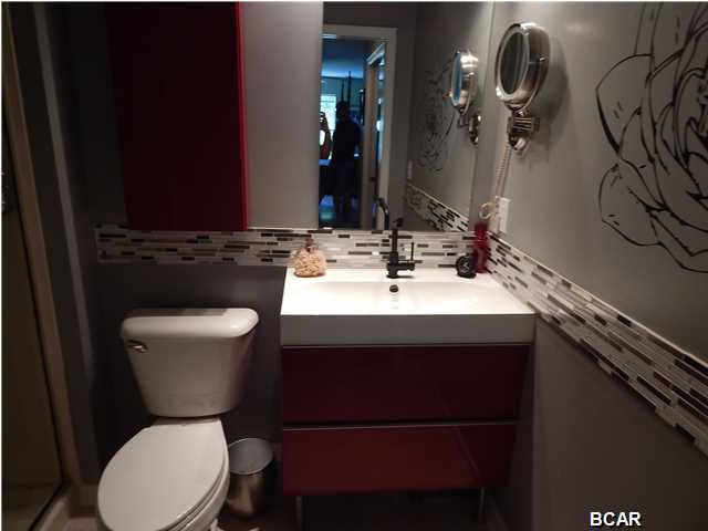 Palmetto Trace - Residential