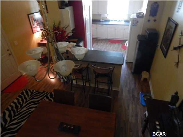 Palmetto Trace - Residential