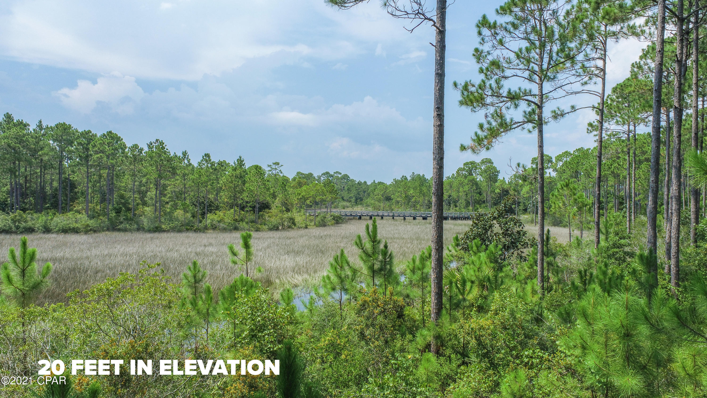 Rivercamps On Crooked Creek - Land