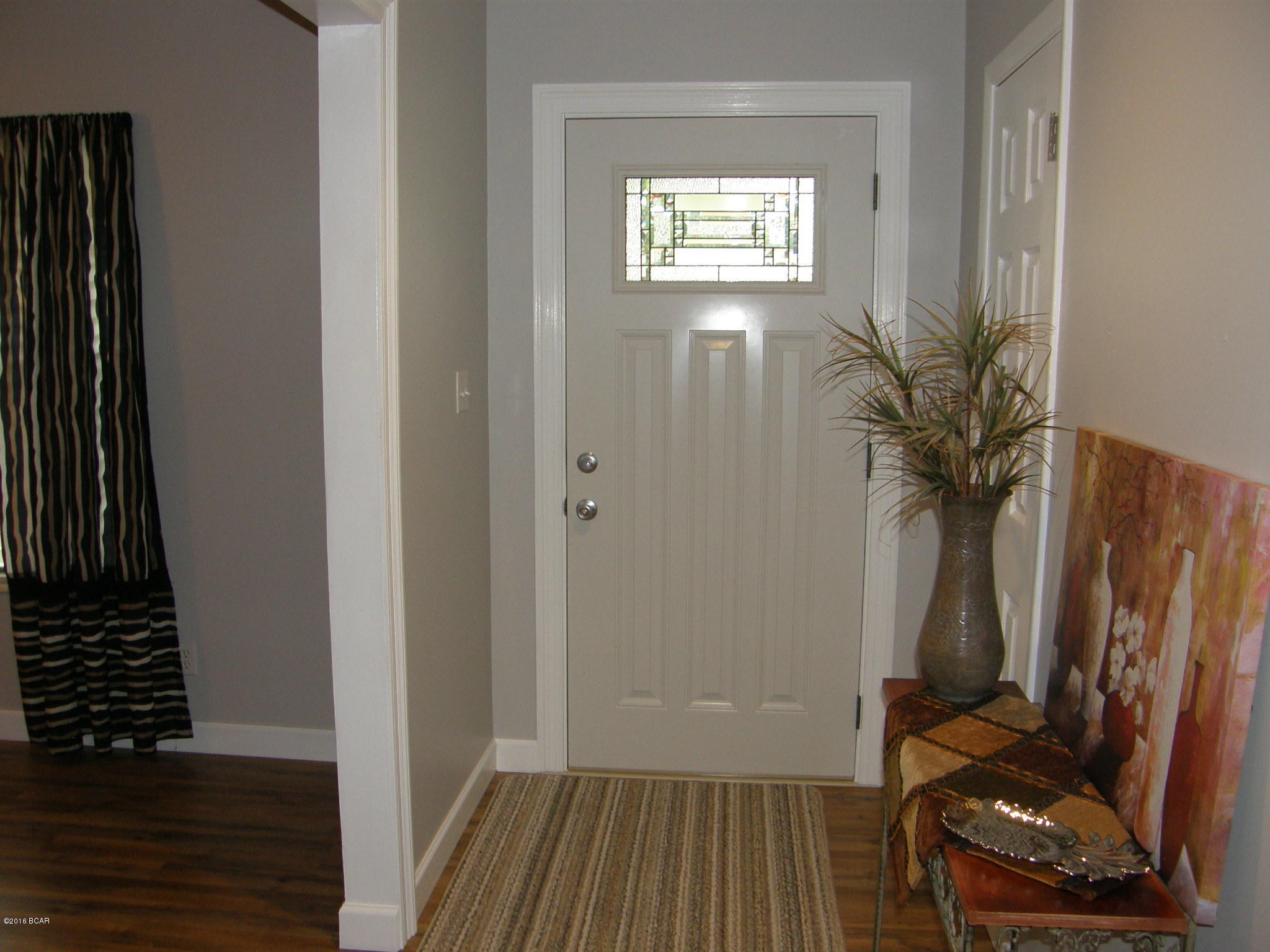 Lannie Rowe Lake Estates U-4 - Residential