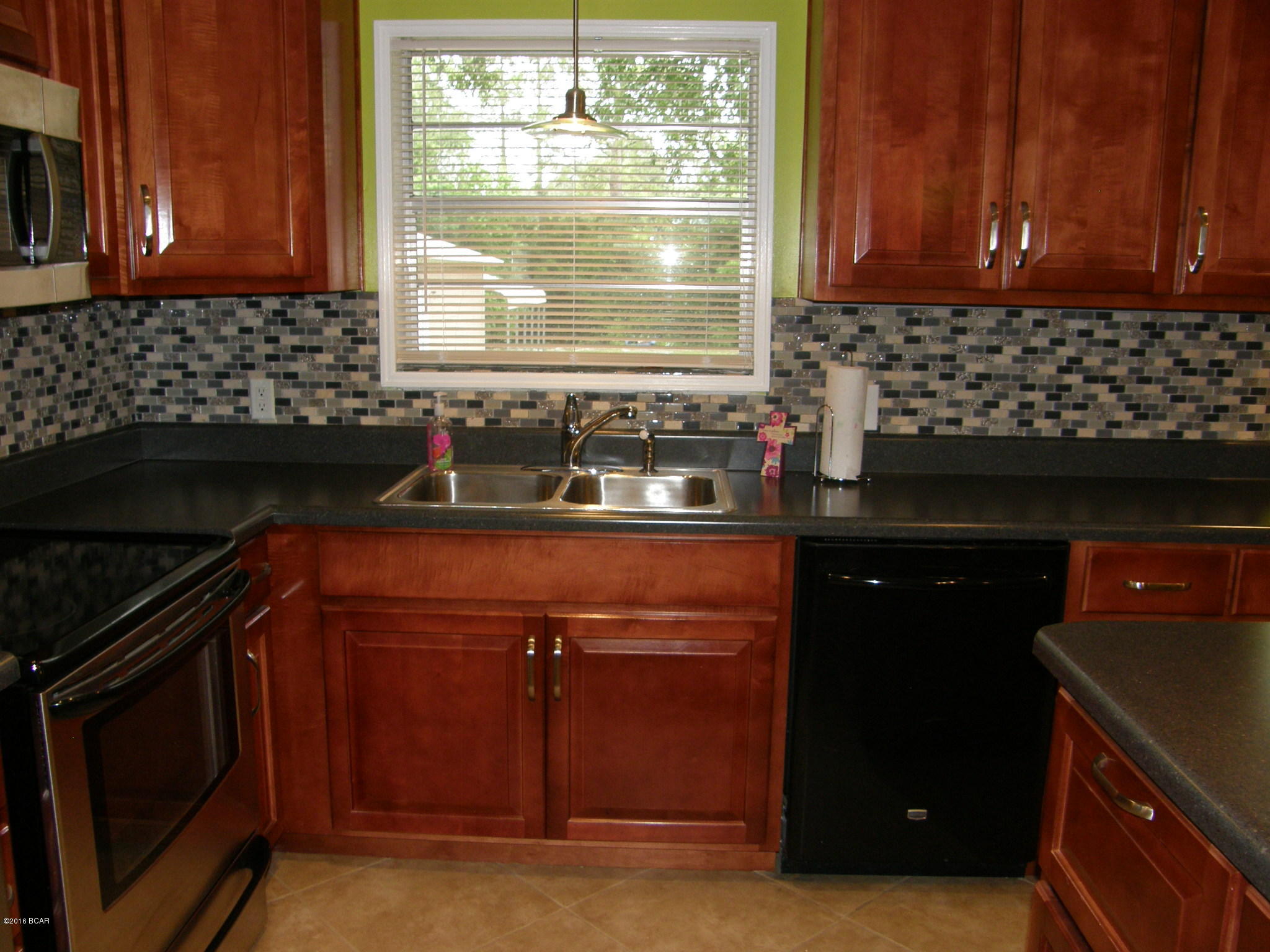 Lannie Rowe Lake Estates U-4 - Residential