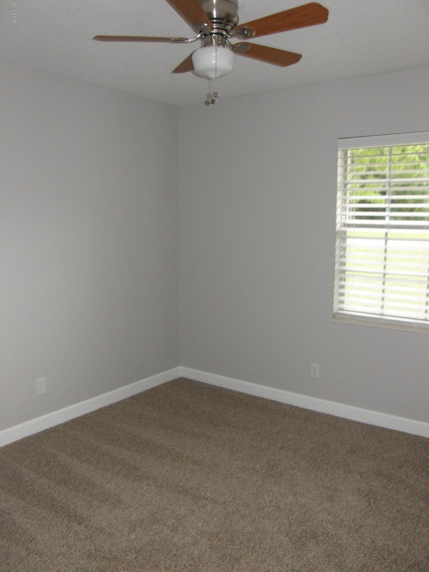 Lannie Rowe Lake Estates U-4 - Residential