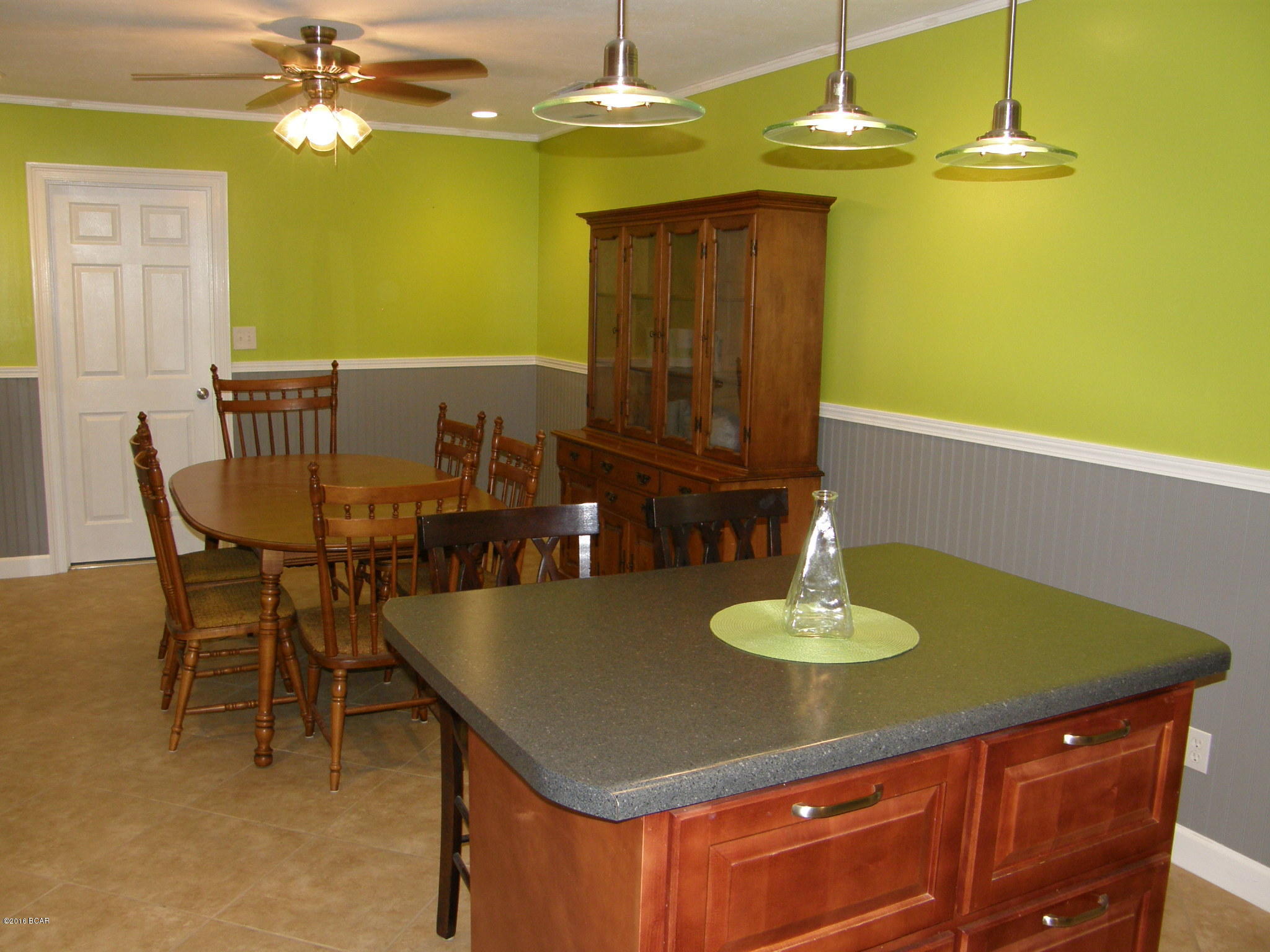 Lannie Rowe Lake Estates U-4 - Residential