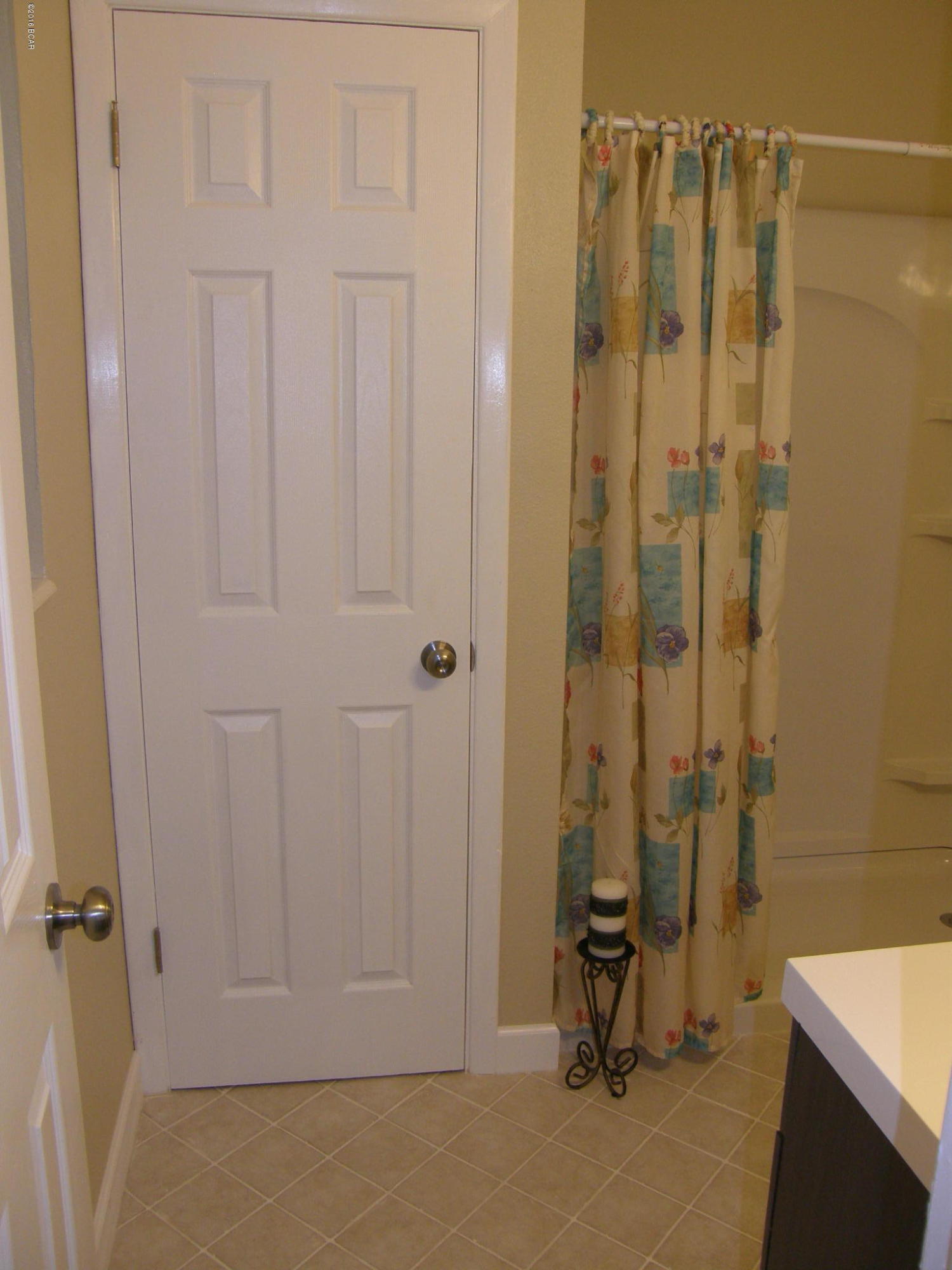 Lannie Rowe Lake Estates U-4 - Residential