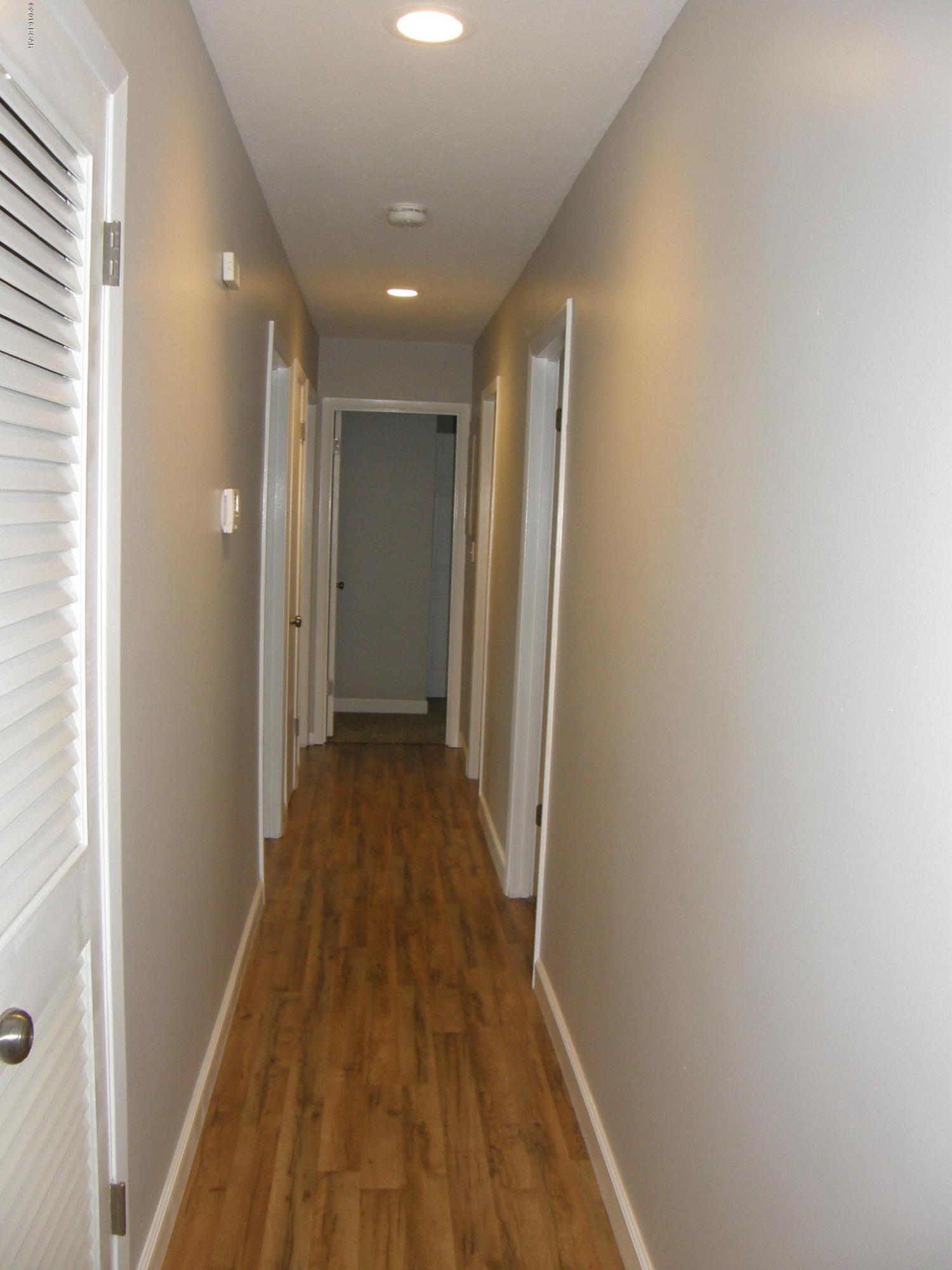 Lannie Rowe Lake Estates U-4 - Residential