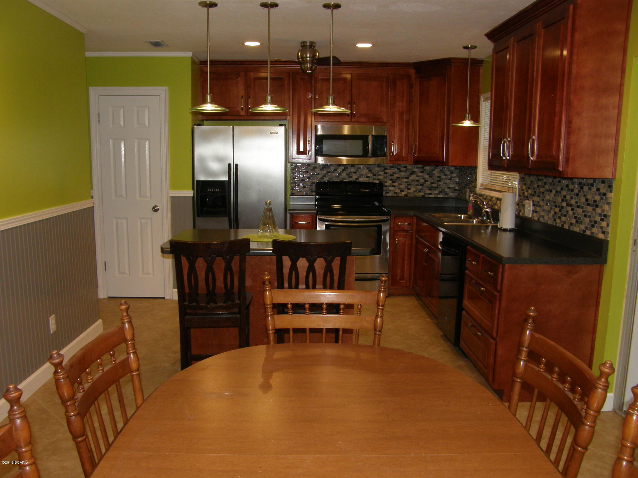 Lannie Rowe Lake Estates U-4 - Residential