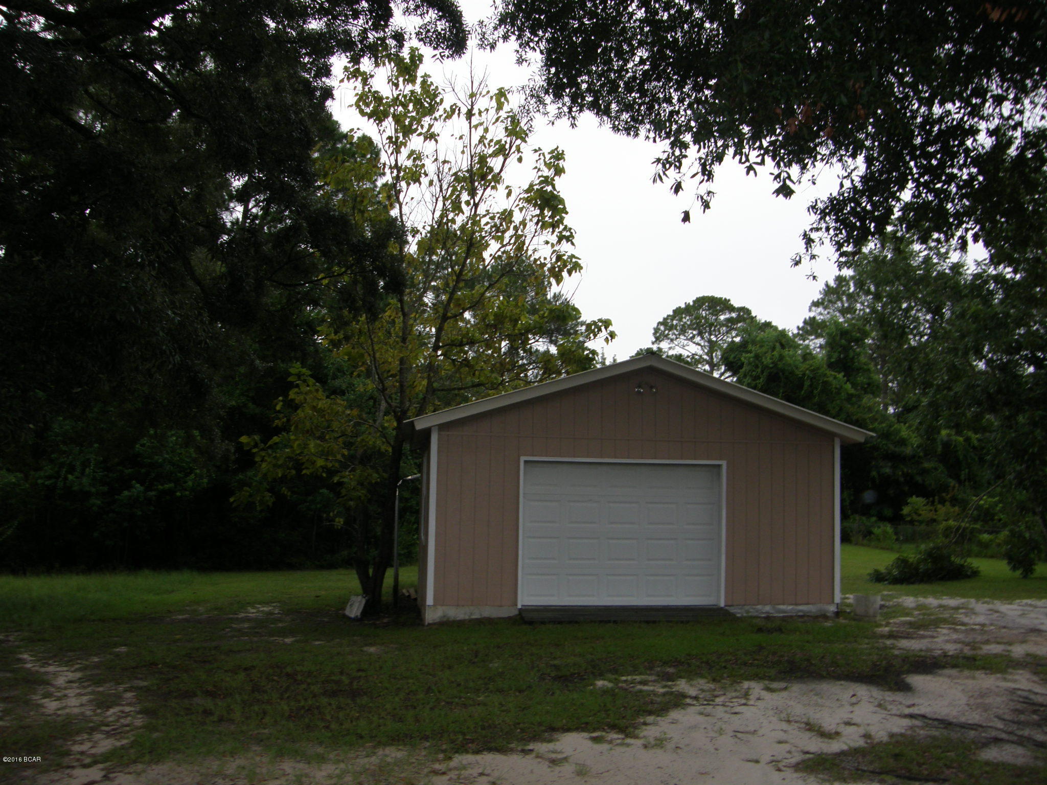 Lannie Rowe Lake Estates U-4 - Residential
