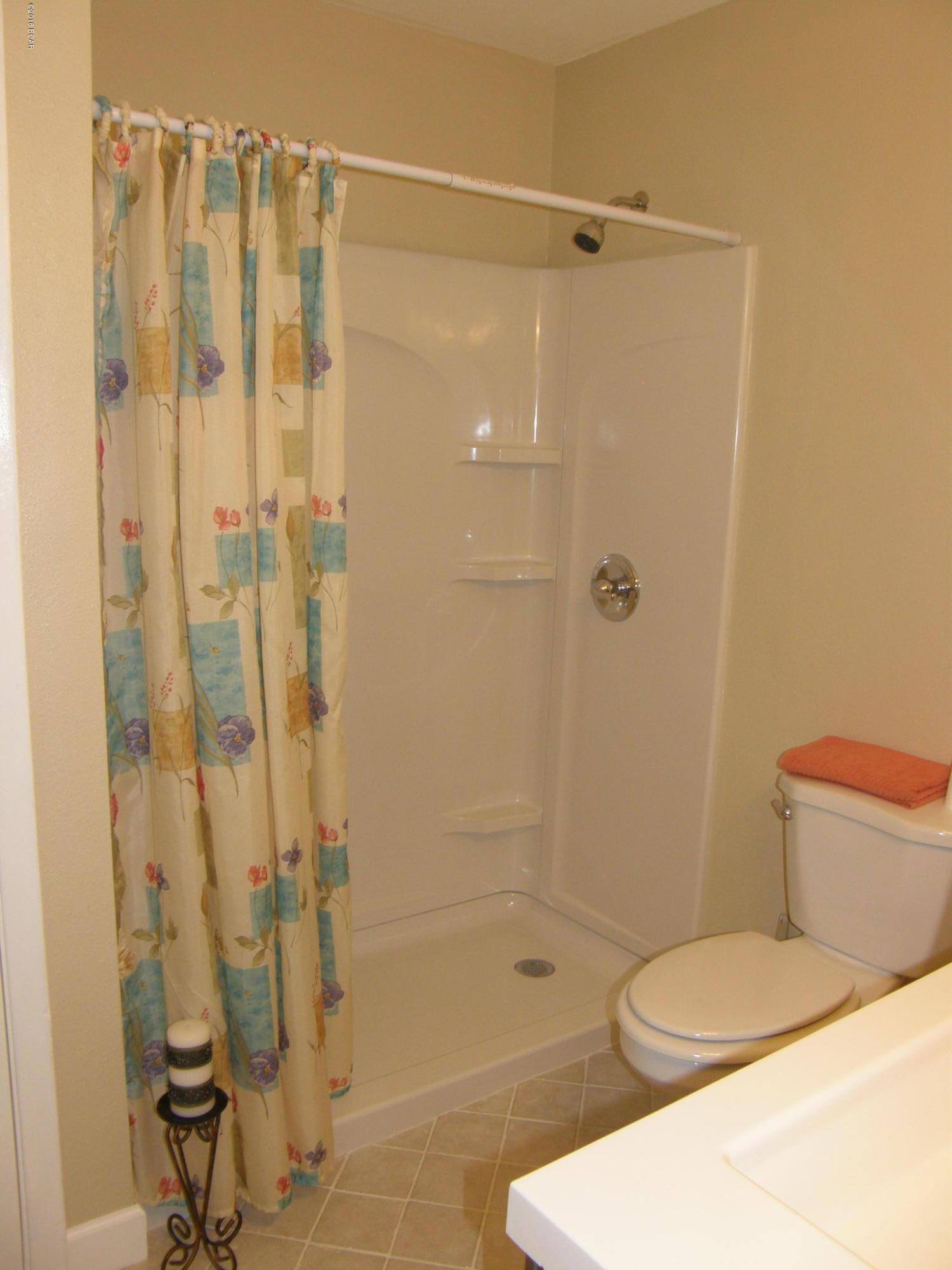 Lannie Rowe Lake Estates U-4 - Residential