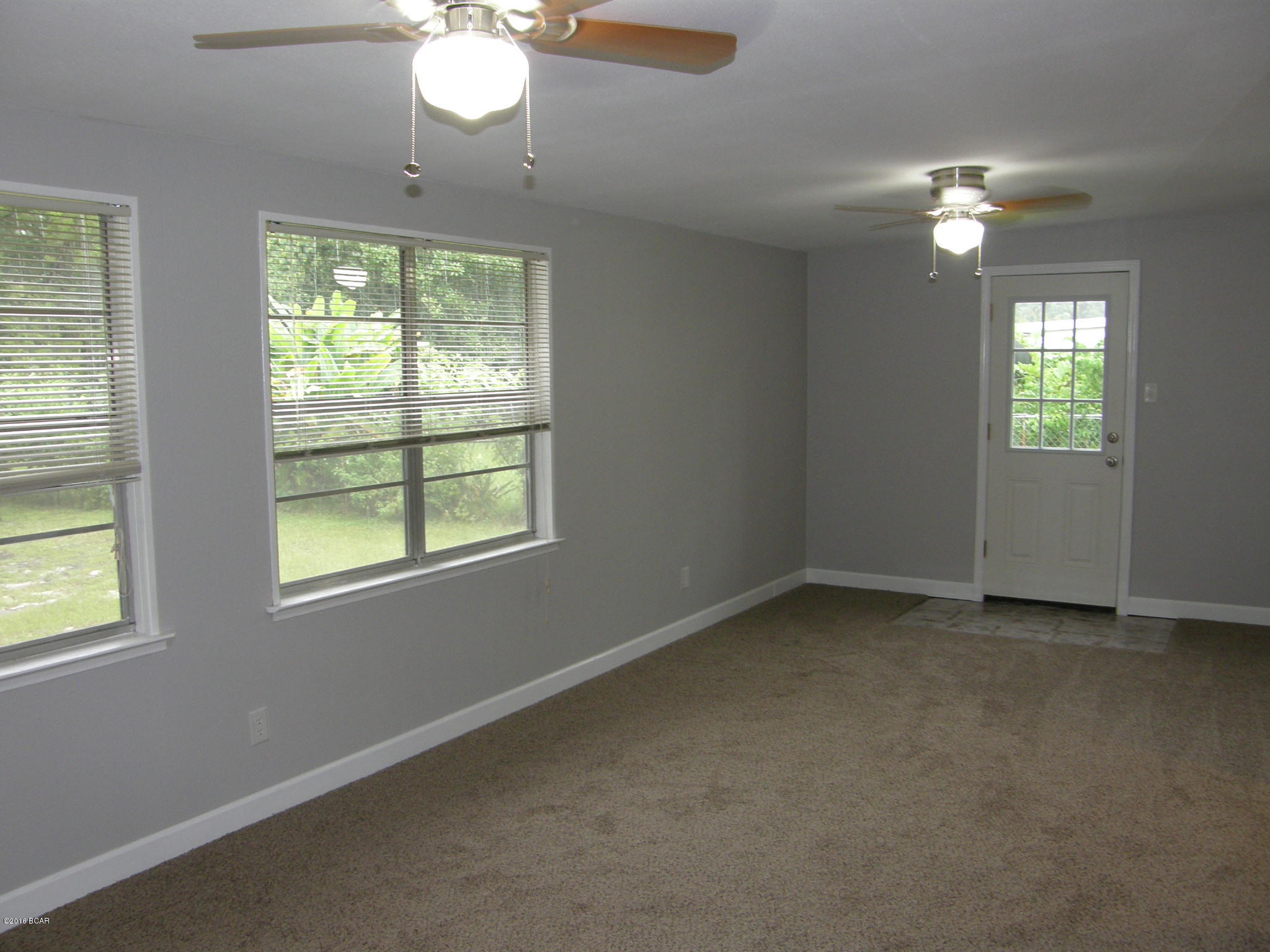 Lannie Rowe Lake Estates U-4 - Residential