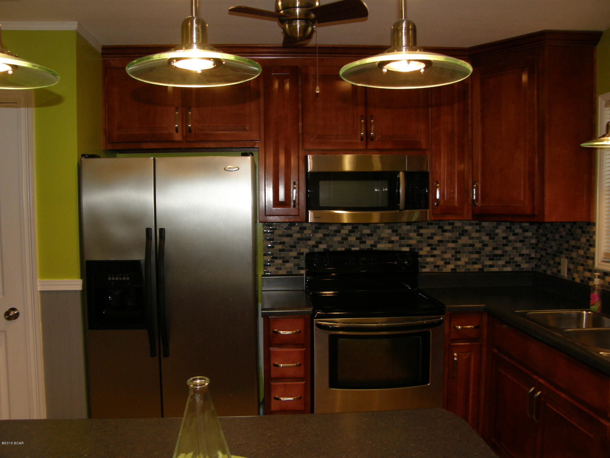 Lannie Rowe Lake Estates U-4 - Residential