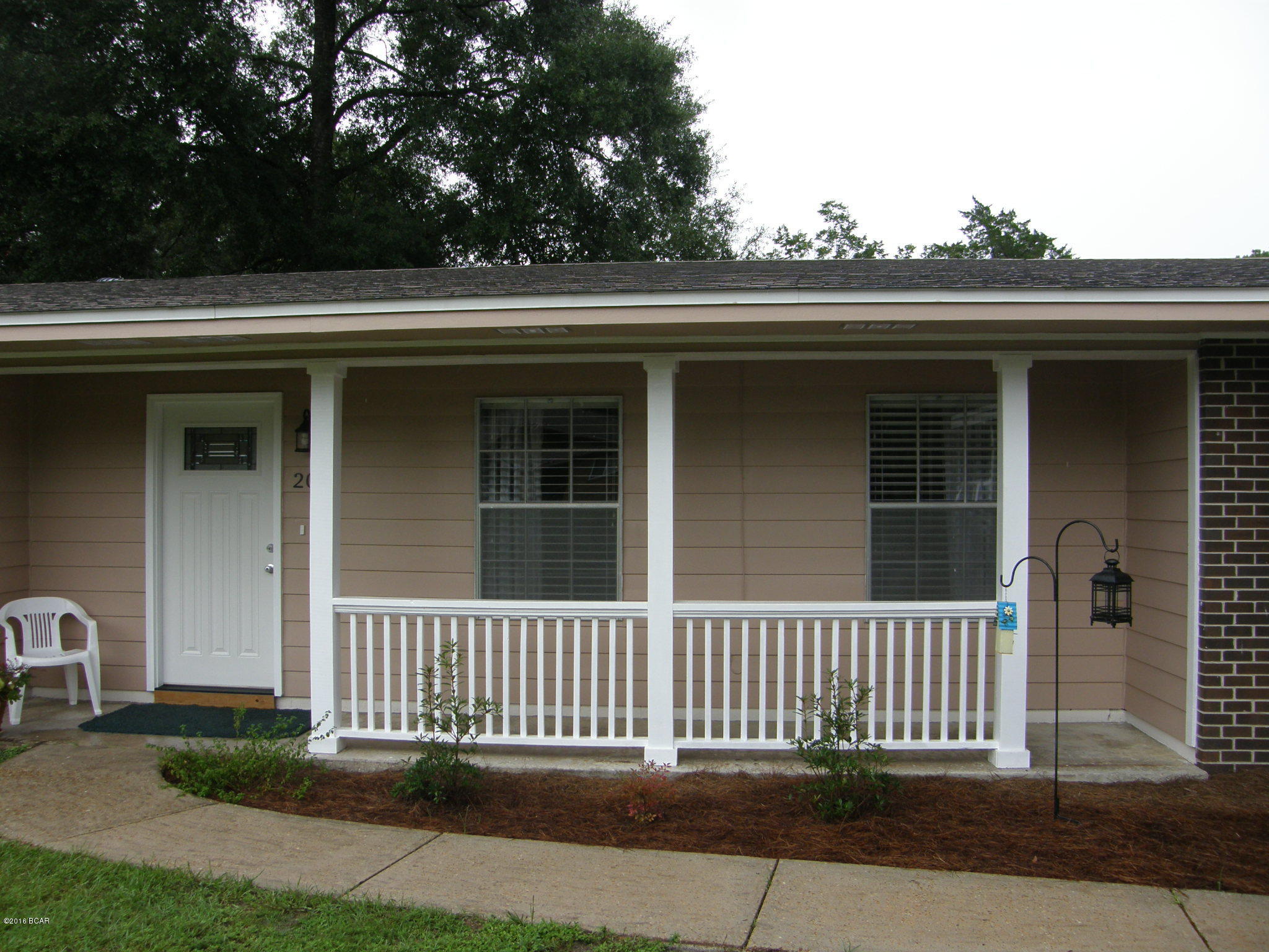 Lannie Rowe Lake Estates U-4 - Residential