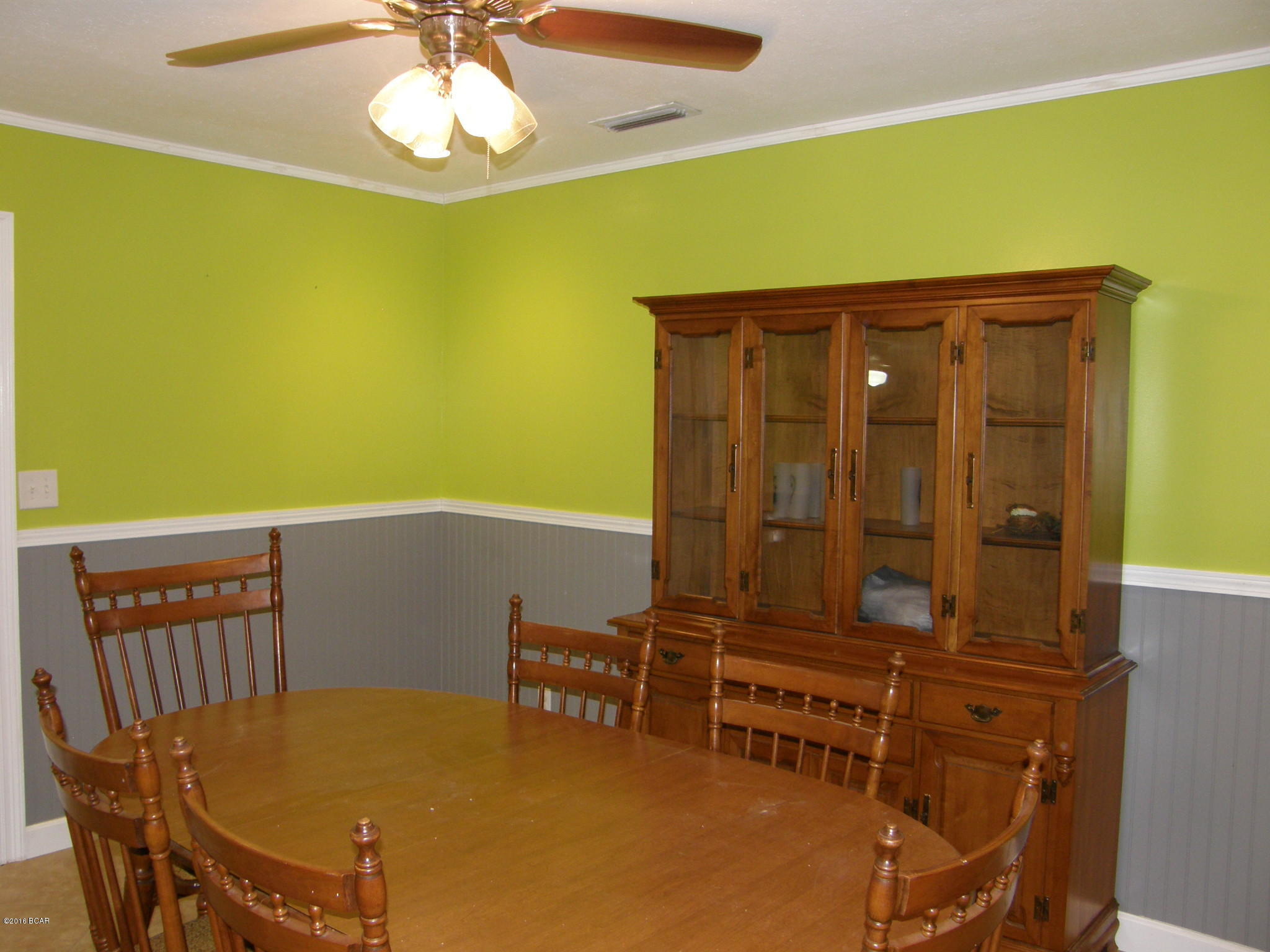 Lannie Rowe Lake Estates U-4 - Residential