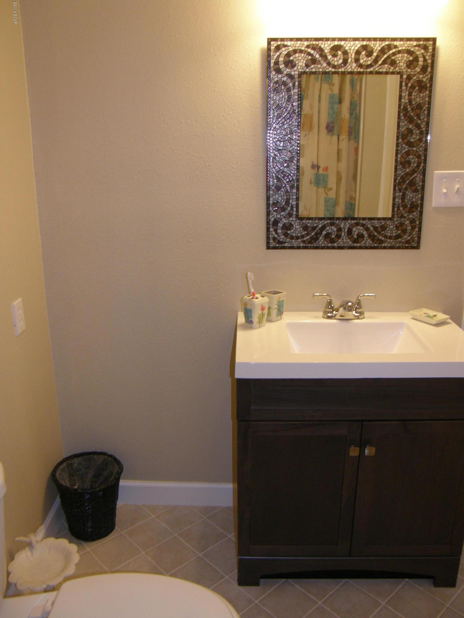 Lannie Rowe Lake Estates U-4 - Residential