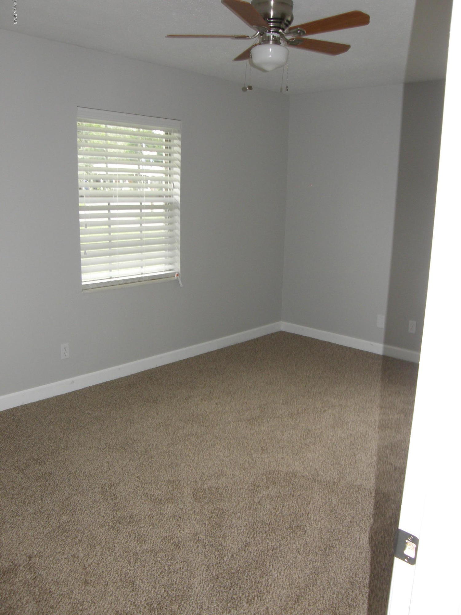 Lannie Rowe Lake Estates U-4 - Residential