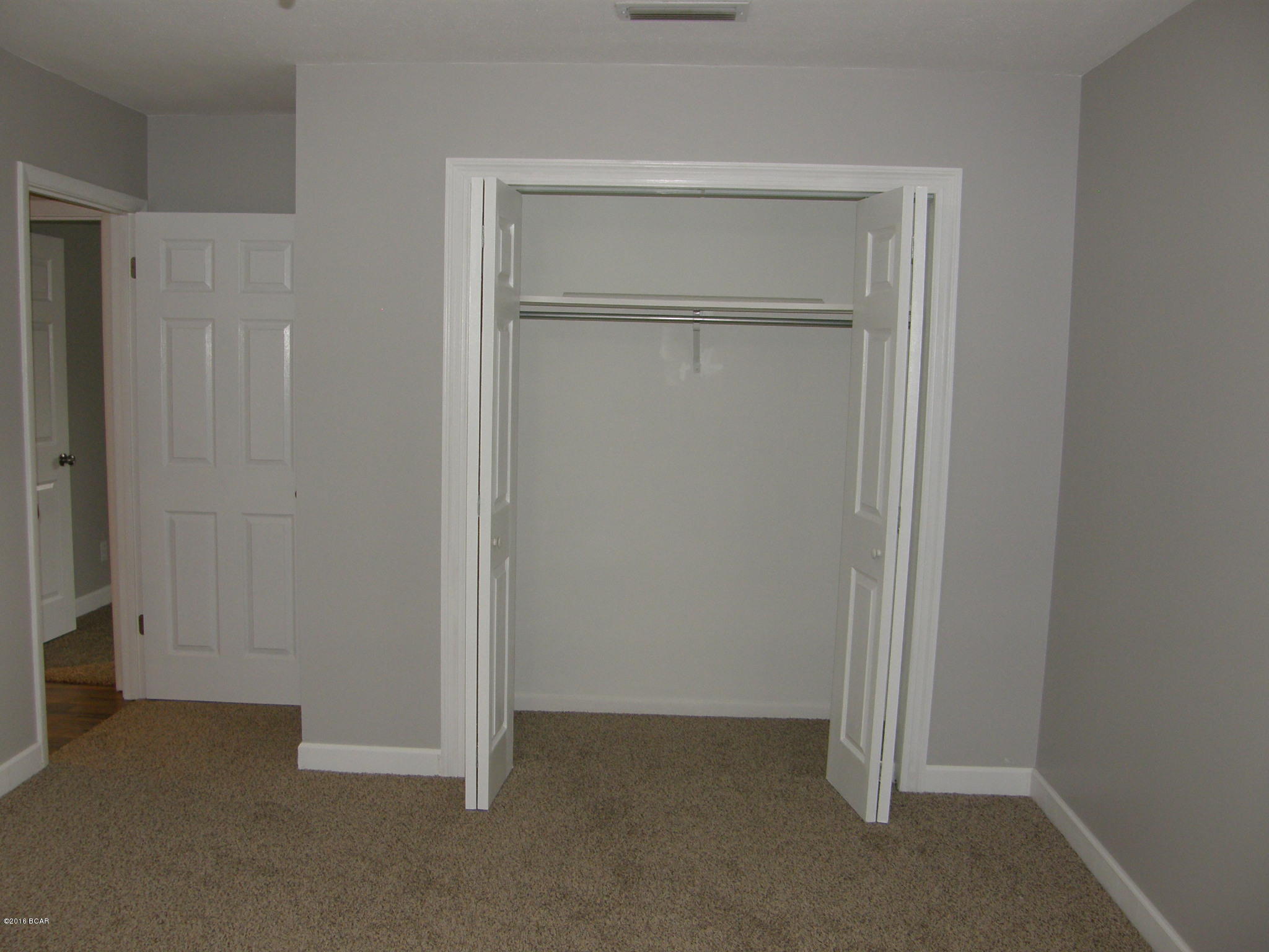 Lannie Rowe Lake Estates U-4 - Residential