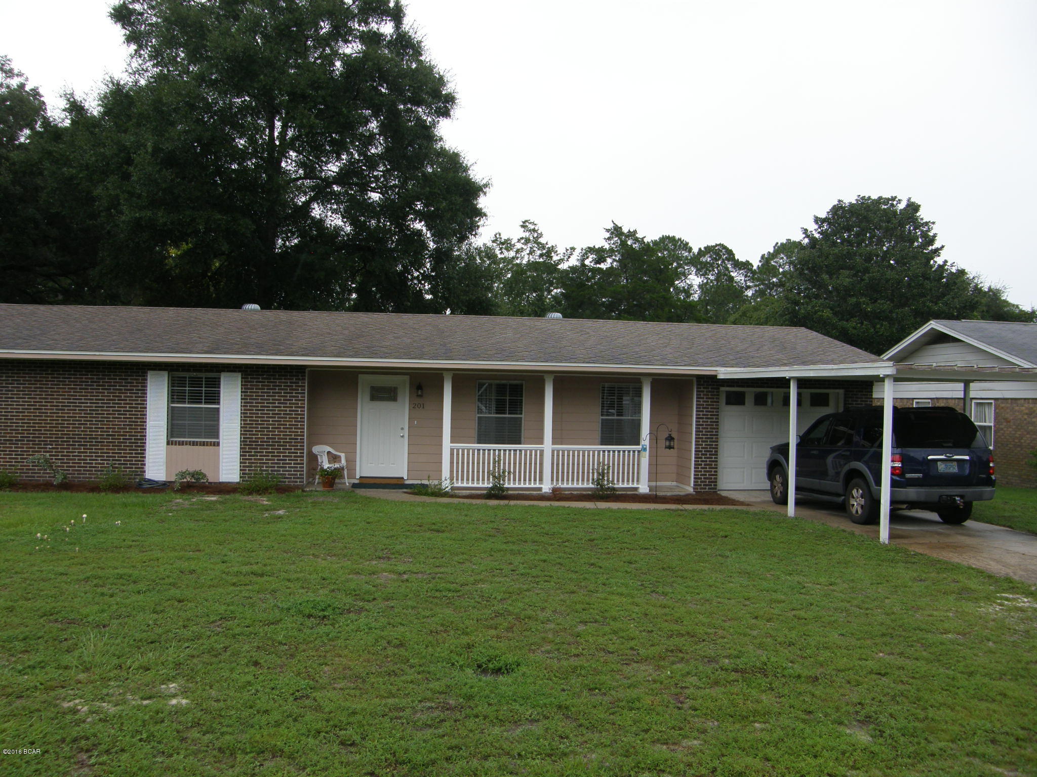 Lannie Rowe Lake Estates U-4 - Residential