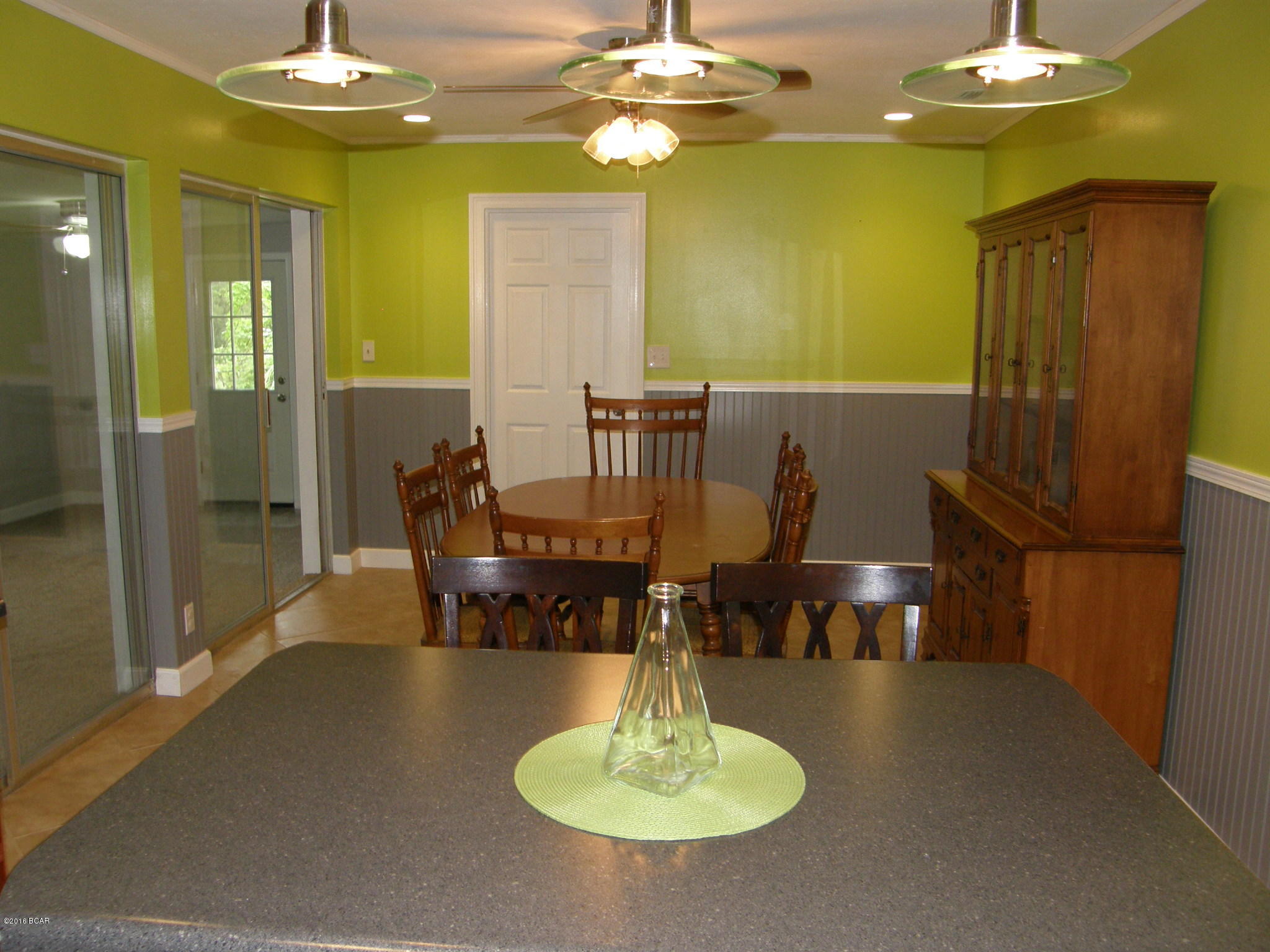 Lannie Rowe Lake Estates U-4 - Residential