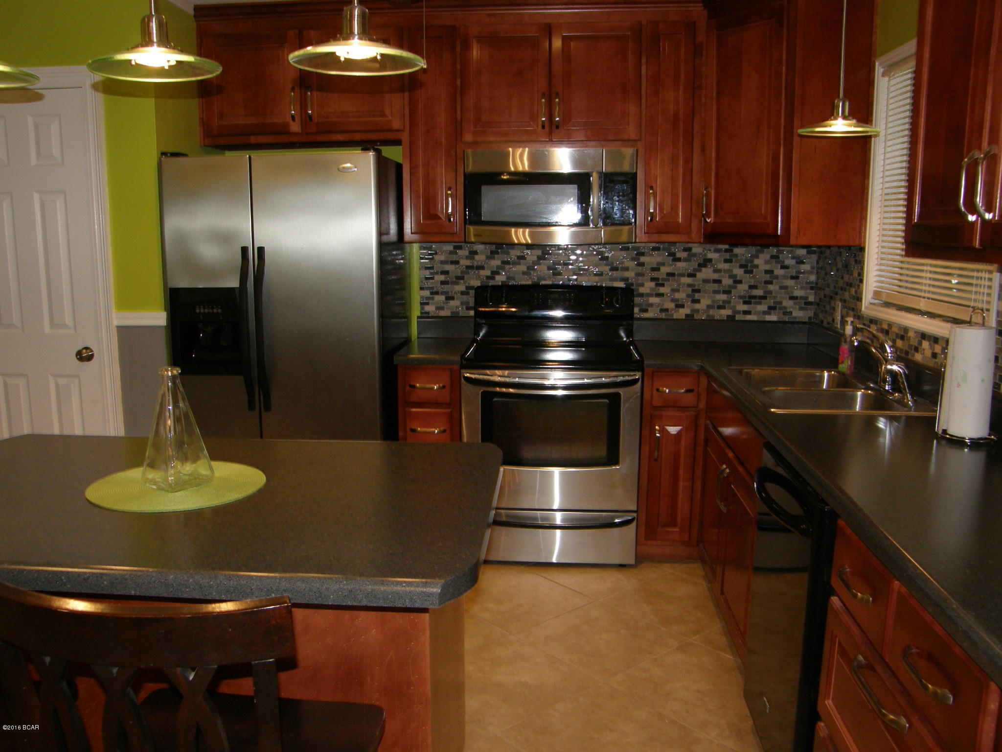 Lannie Rowe Lake Estates U-4 - Residential