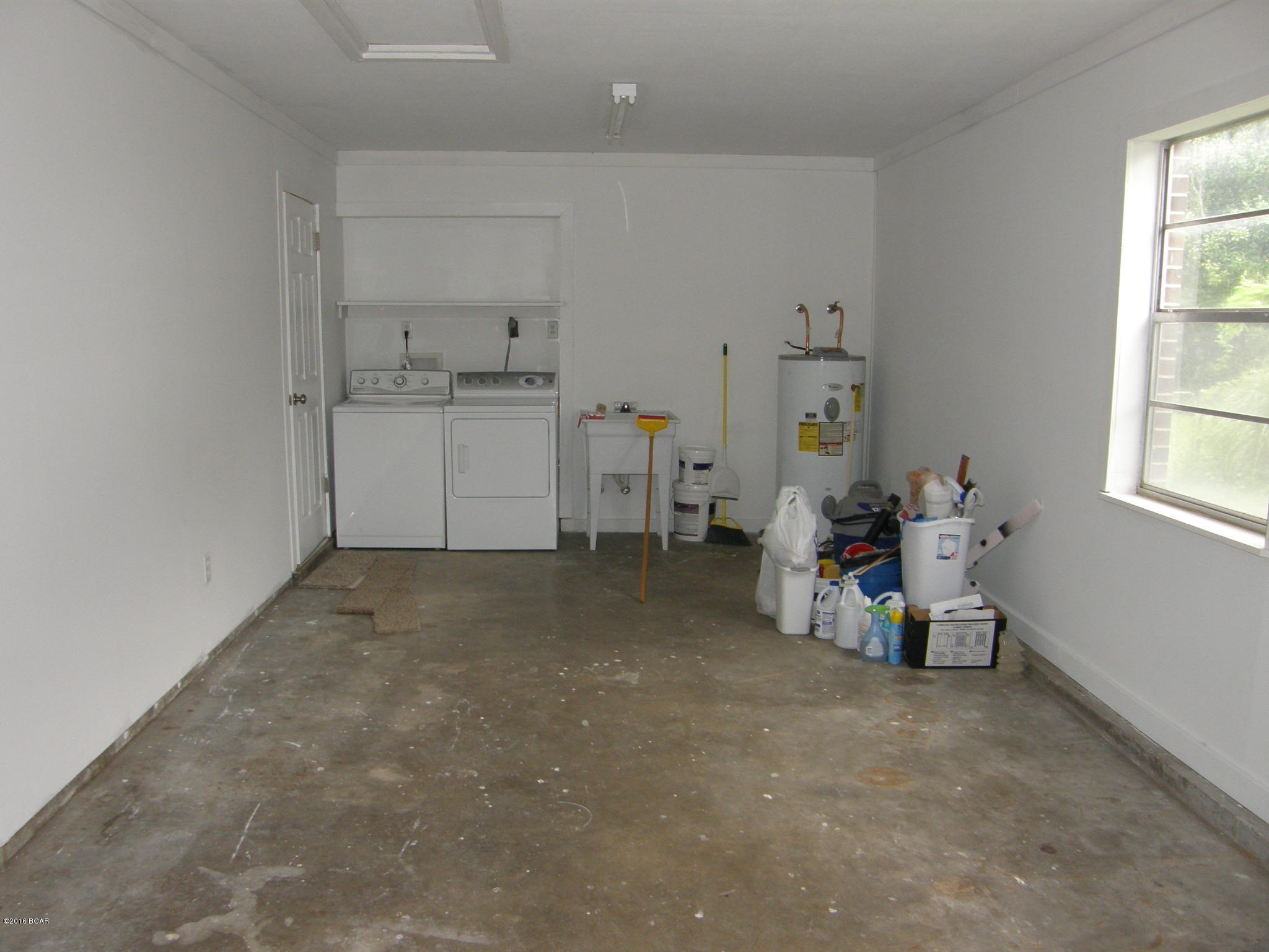 Lannie Rowe Lake Estates U-4 - Residential