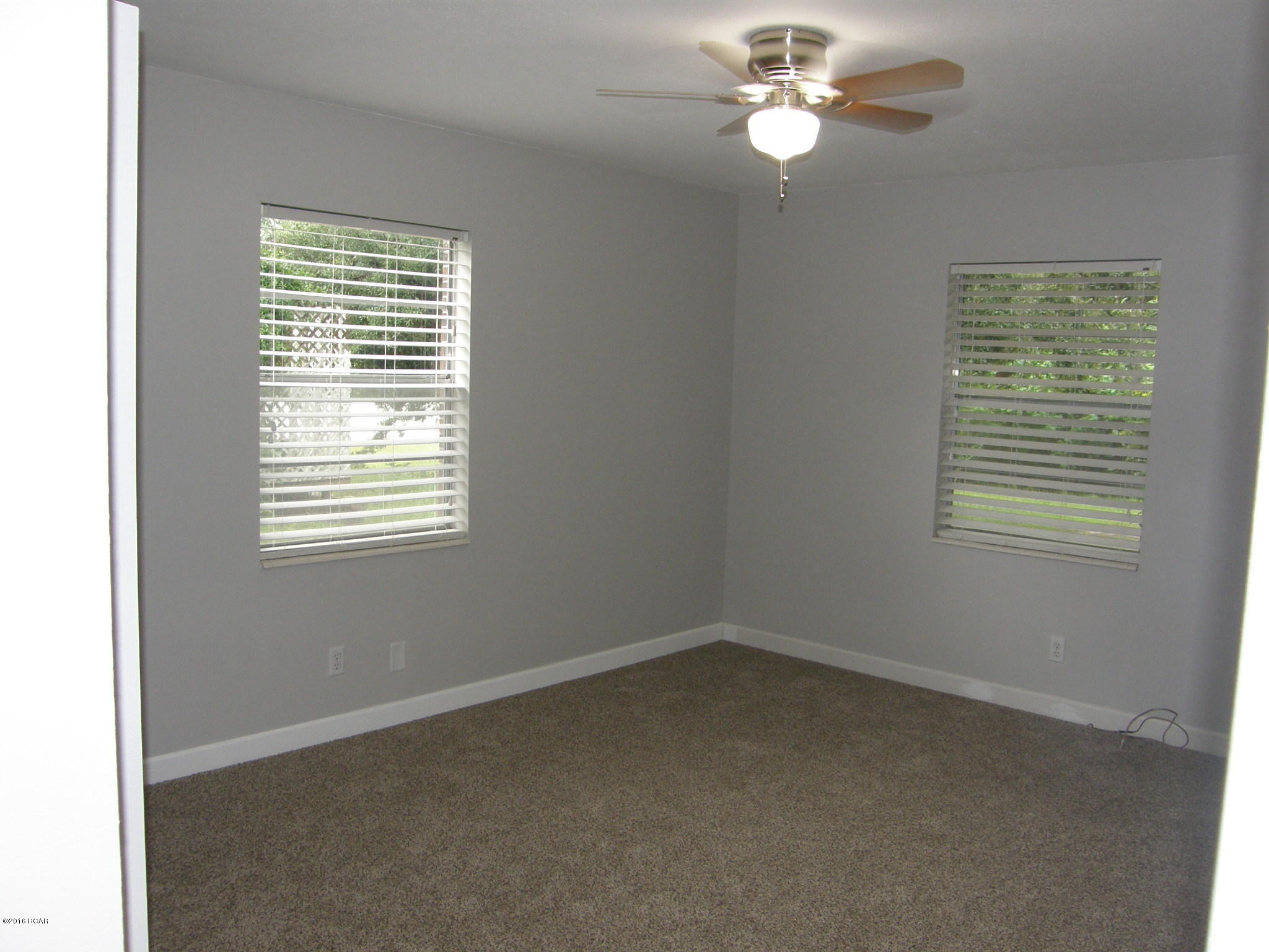 Lannie Rowe Lake Estates U-4 - Residential