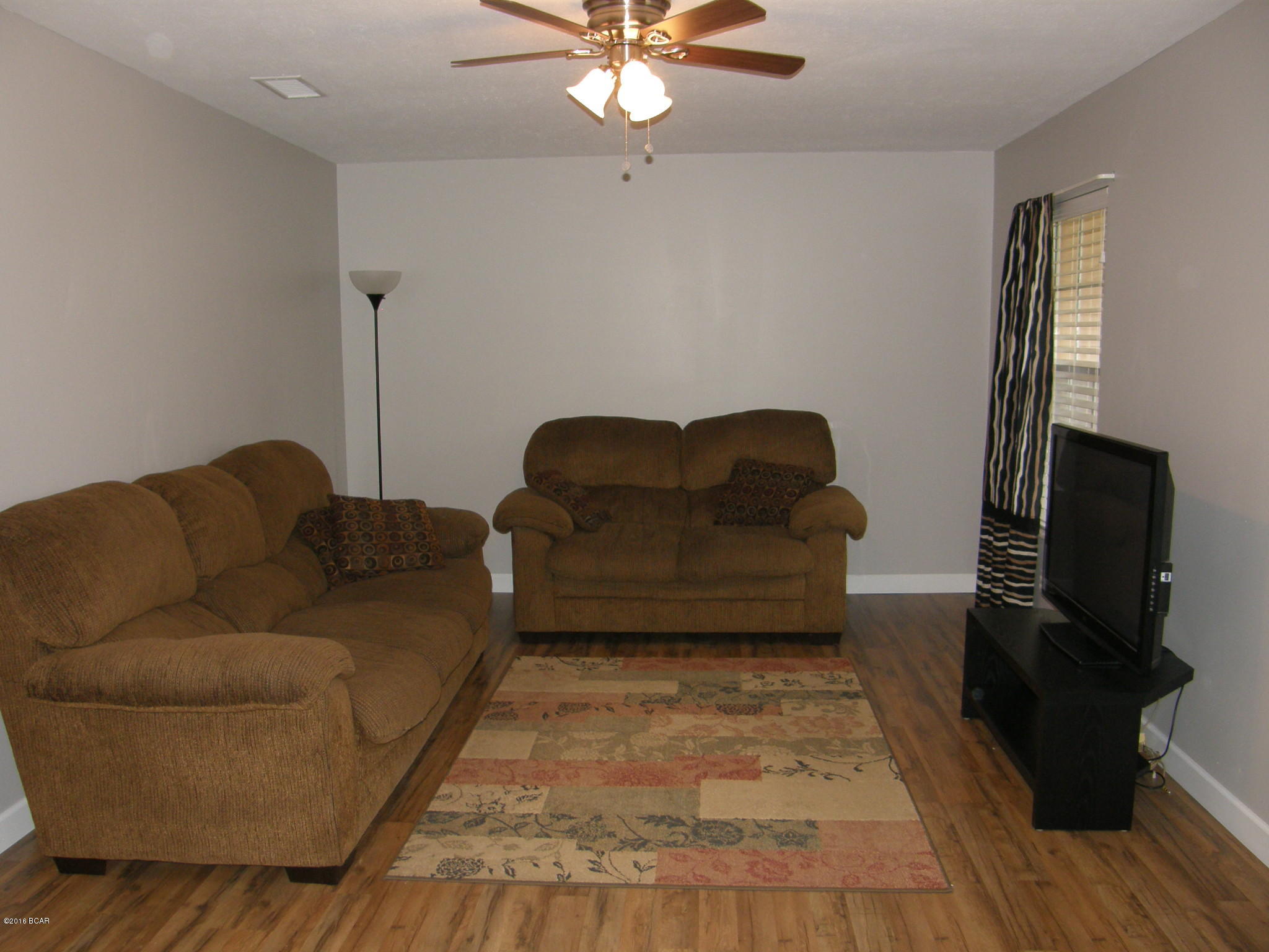 Lannie Rowe Lake Estates U-4 - Residential