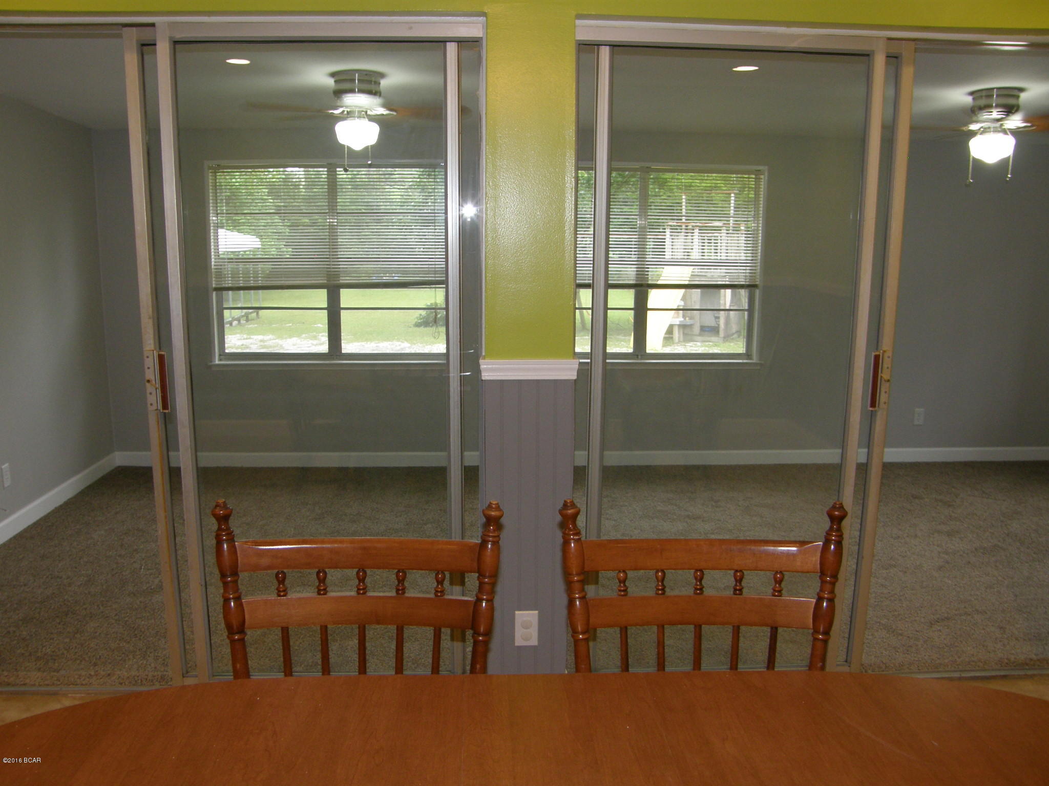 Lannie Rowe Lake Estates U-4 - Residential